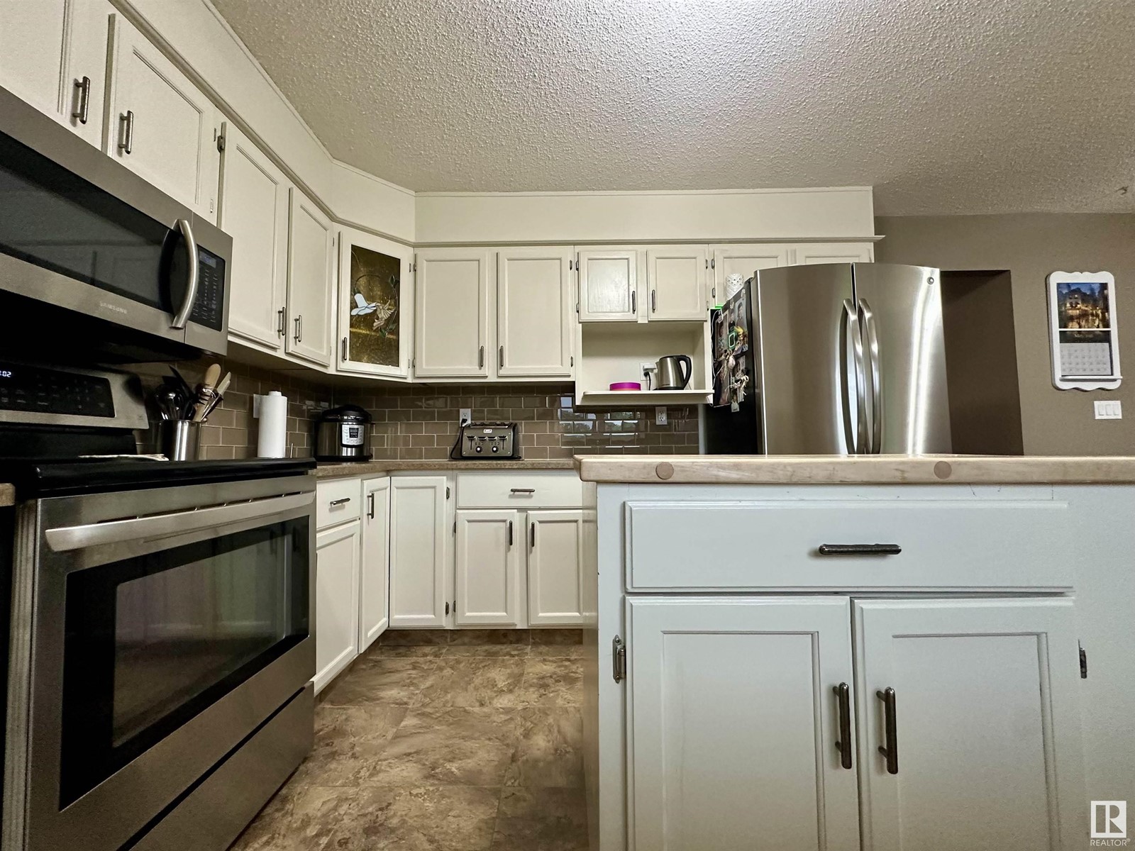 4112 49ave, Drayton Valley, Alberta  T7A 1E6 - Photo 14 - E4439891