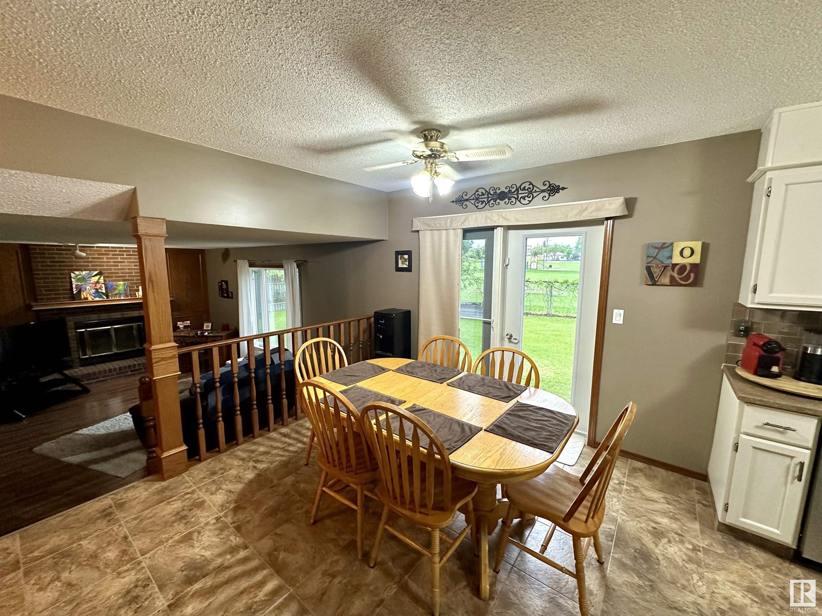 4112 49ave, Drayton Valley, Alberta  T7A 1E6 - Photo 15 - E4439891