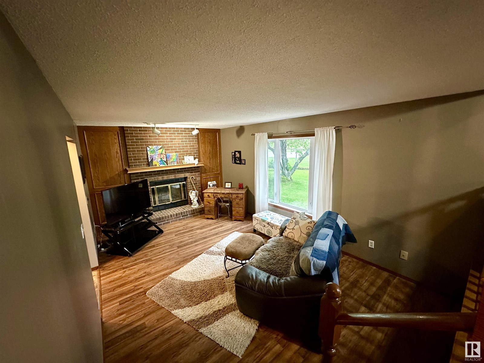 4112 49ave, Drayton Valley, Alberta  T7A 1E6 - Photo 16 - E4439891