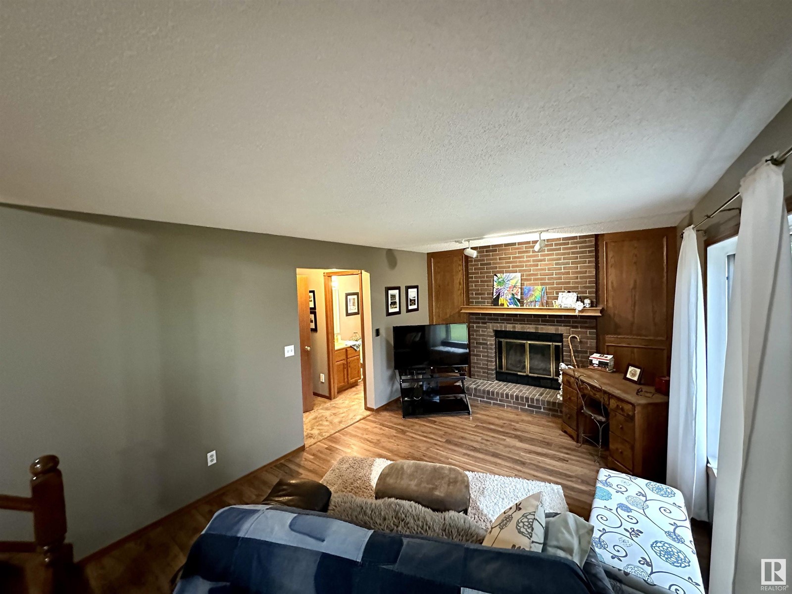 4112 49ave, Drayton Valley, Alberta  T7A 1E6 - Photo 17 - E4439891