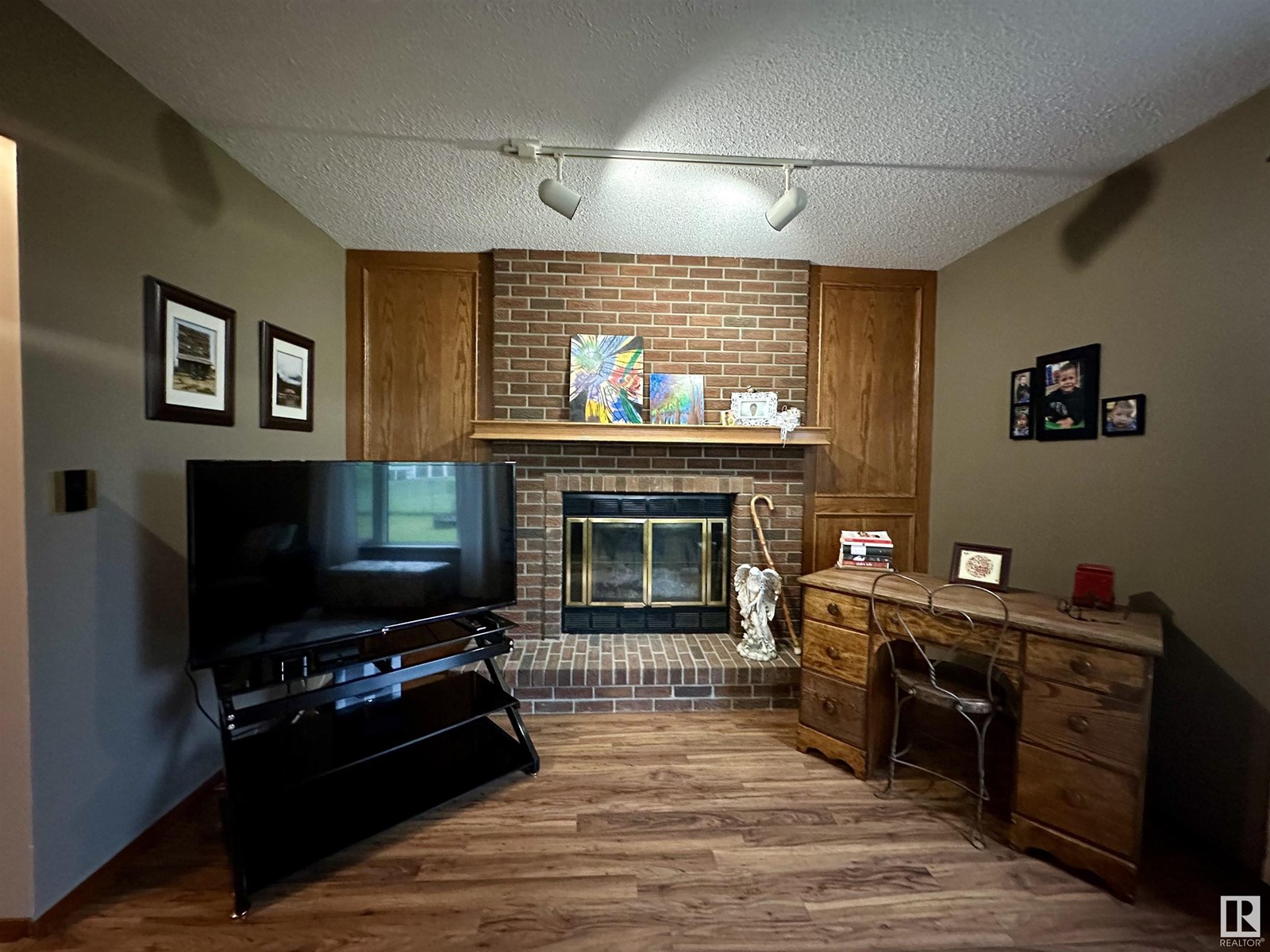 4112 49ave, Drayton Valley, Alberta  T7A 1E6 - Photo 18 - E4439891