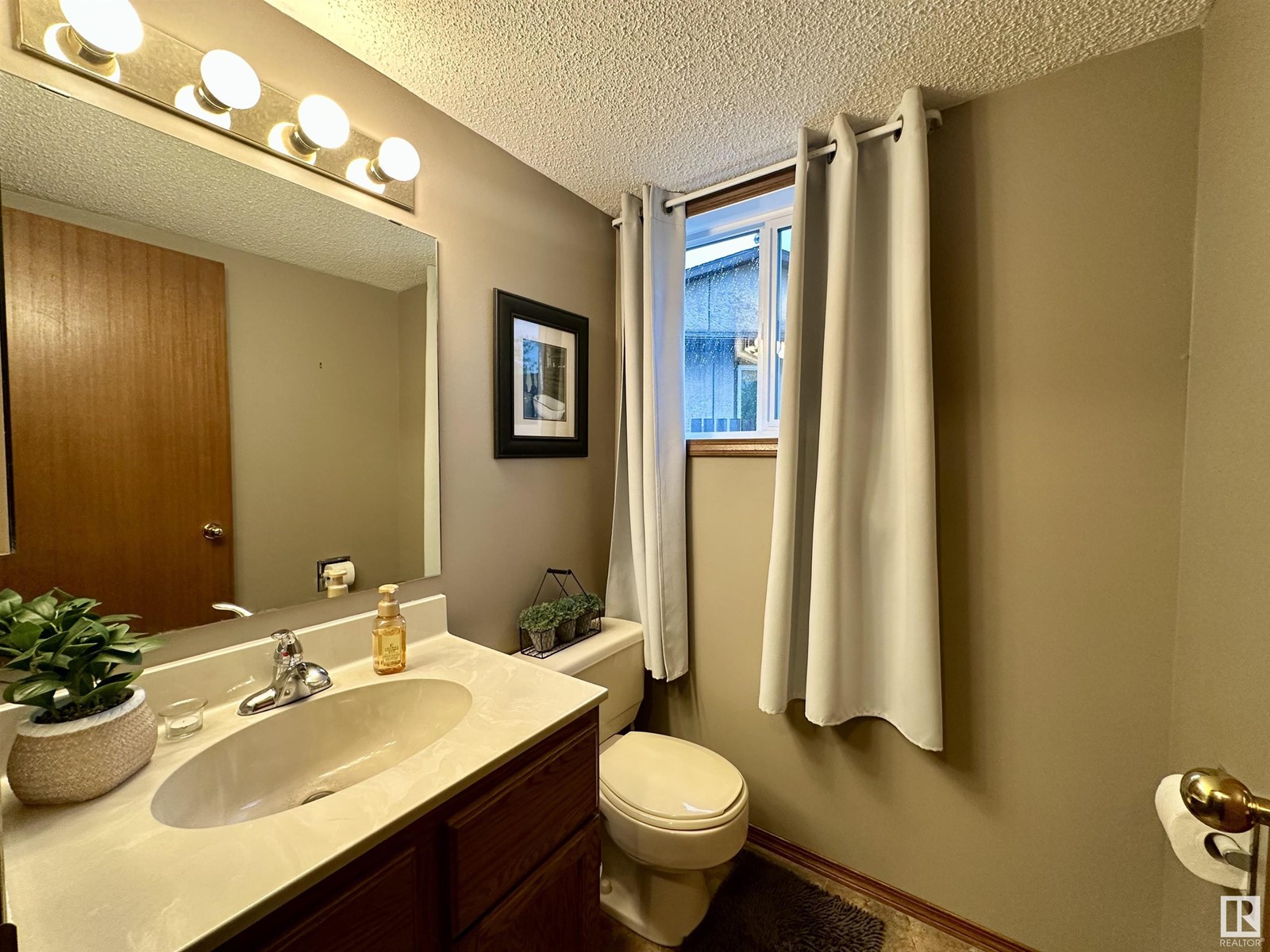 4112 49ave, Drayton Valley, Alberta  T7A 1E6 - Photo 19 - E4439891