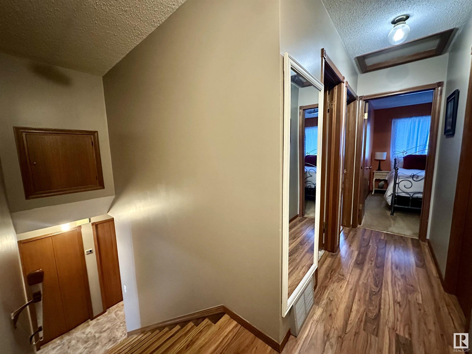 4112 49ave, Drayton Valley, Alberta  T7A 1E6 - Photo 22 - E4439891
