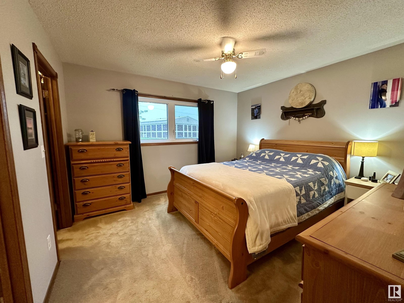 4112 49ave, Drayton Valley, Alberta  T7A 1E6 - Photo 23 - E4439891