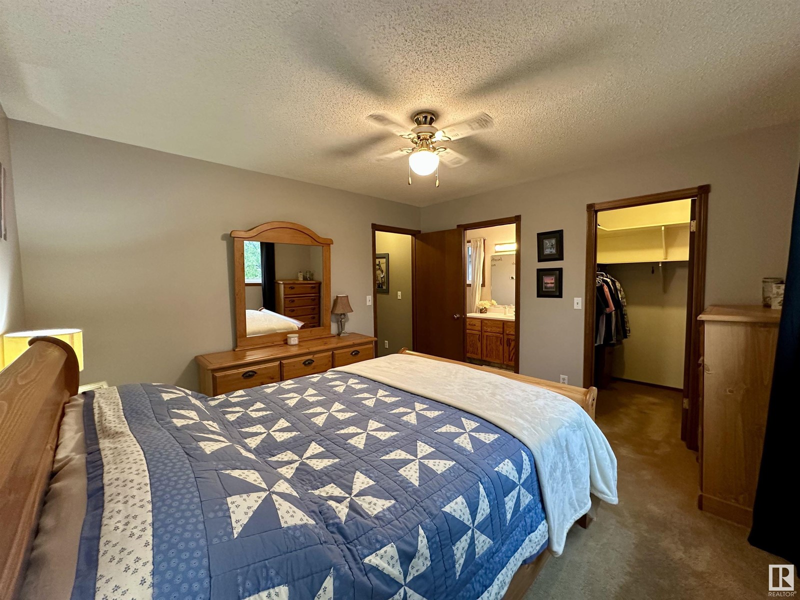 4112 49ave, Drayton Valley, Alberta  T7A 1E6 - Photo 24 - E4439891