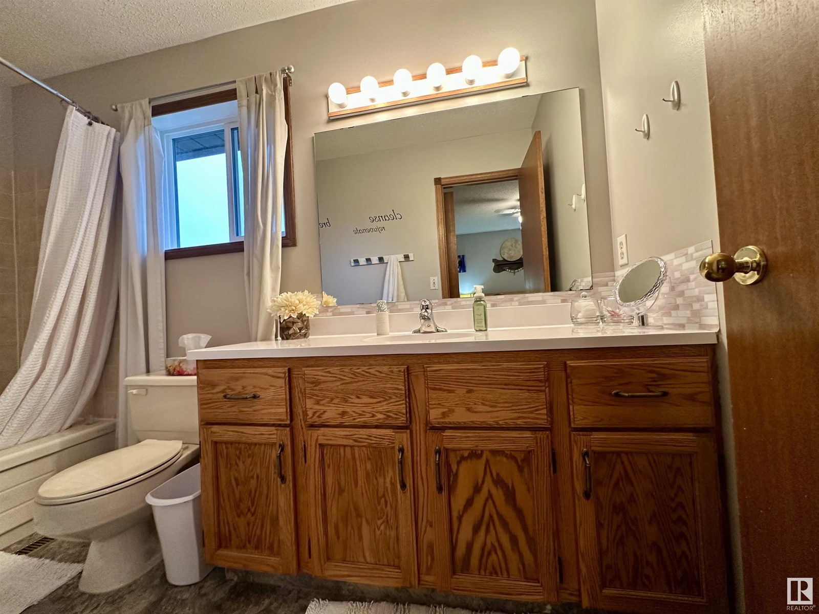 4112 49ave, Drayton Valley, Alberta  T7A 1E6 - Photo 27 - E4439891