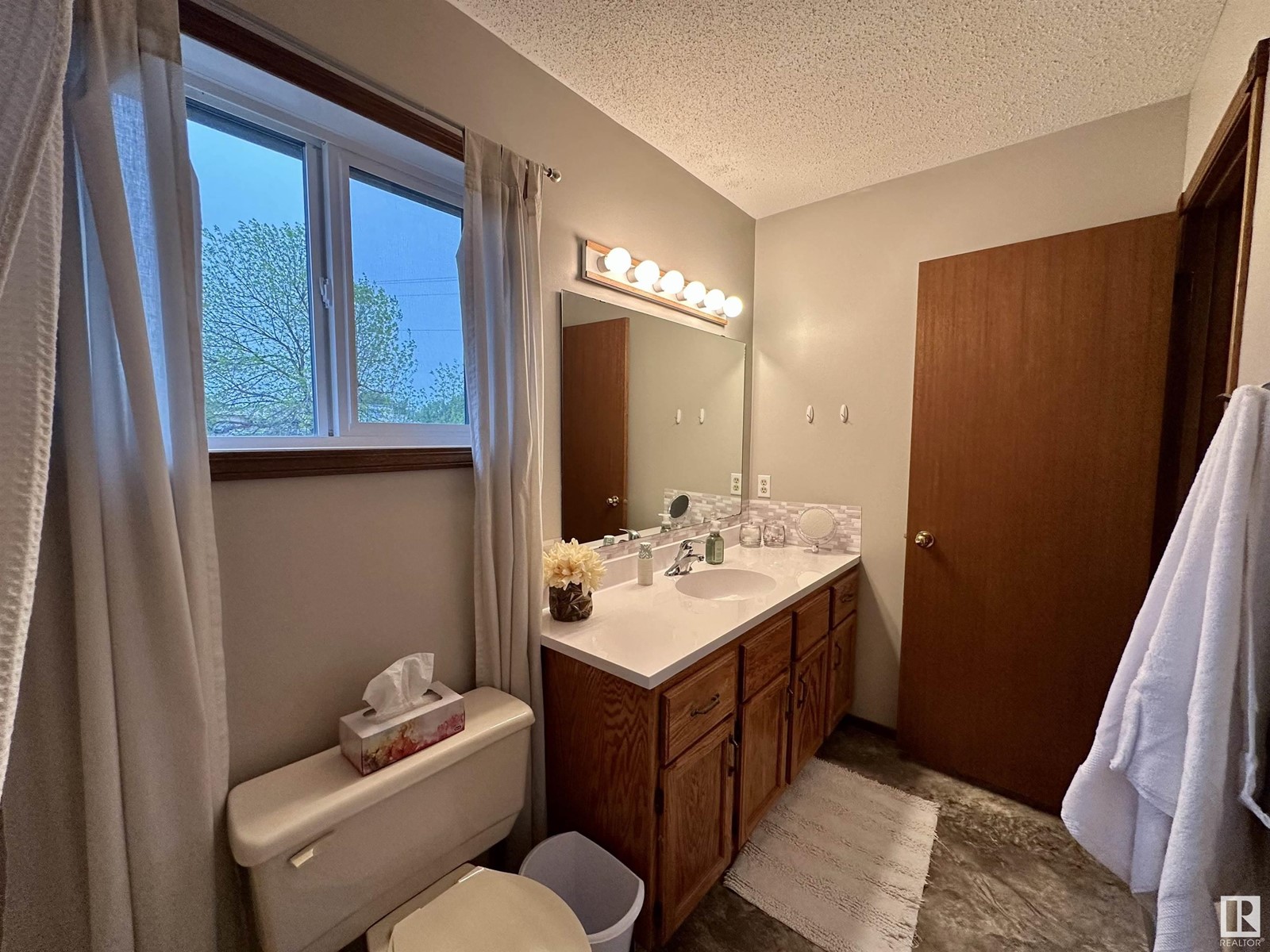 4112 49ave, Drayton Valley, Alberta  T7A 1E6 - Photo 28 - E4439891
