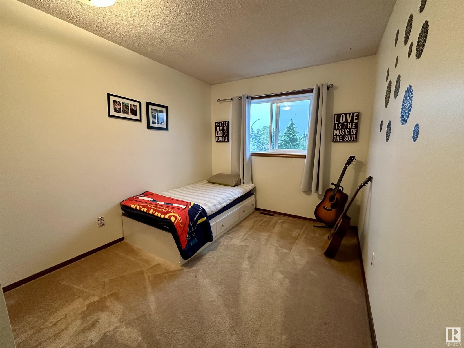 4112 49ave, Drayton Valley, Alberta  T7A 1E6 - Photo 29 - E4439891