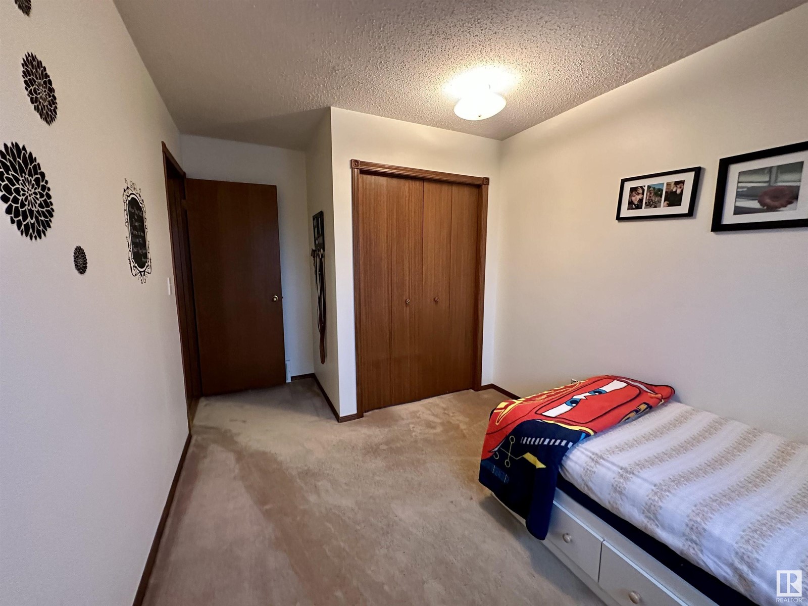 4112 49ave, Drayton Valley, Alberta  T7A 1E6 - Photo 30 - E4439891