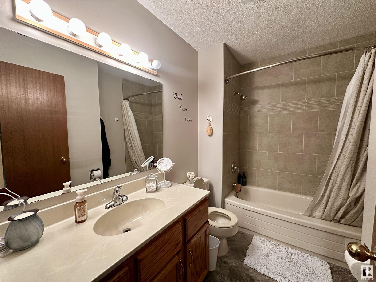 4112 49ave, Drayton Valley, Alberta  T7A 1E6 - Photo 31 - E4439891