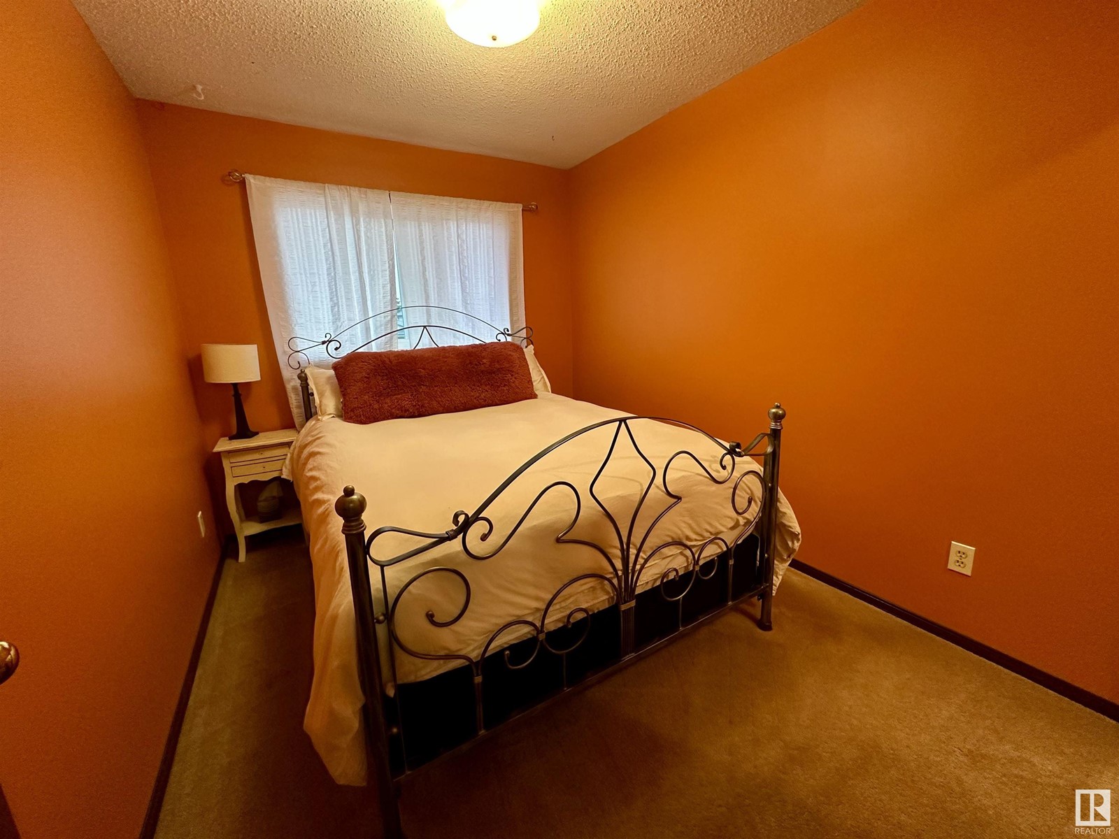 4112 49ave, Drayton Valley, Alberta  T7A 1E6 - Photo 33 - E4439891