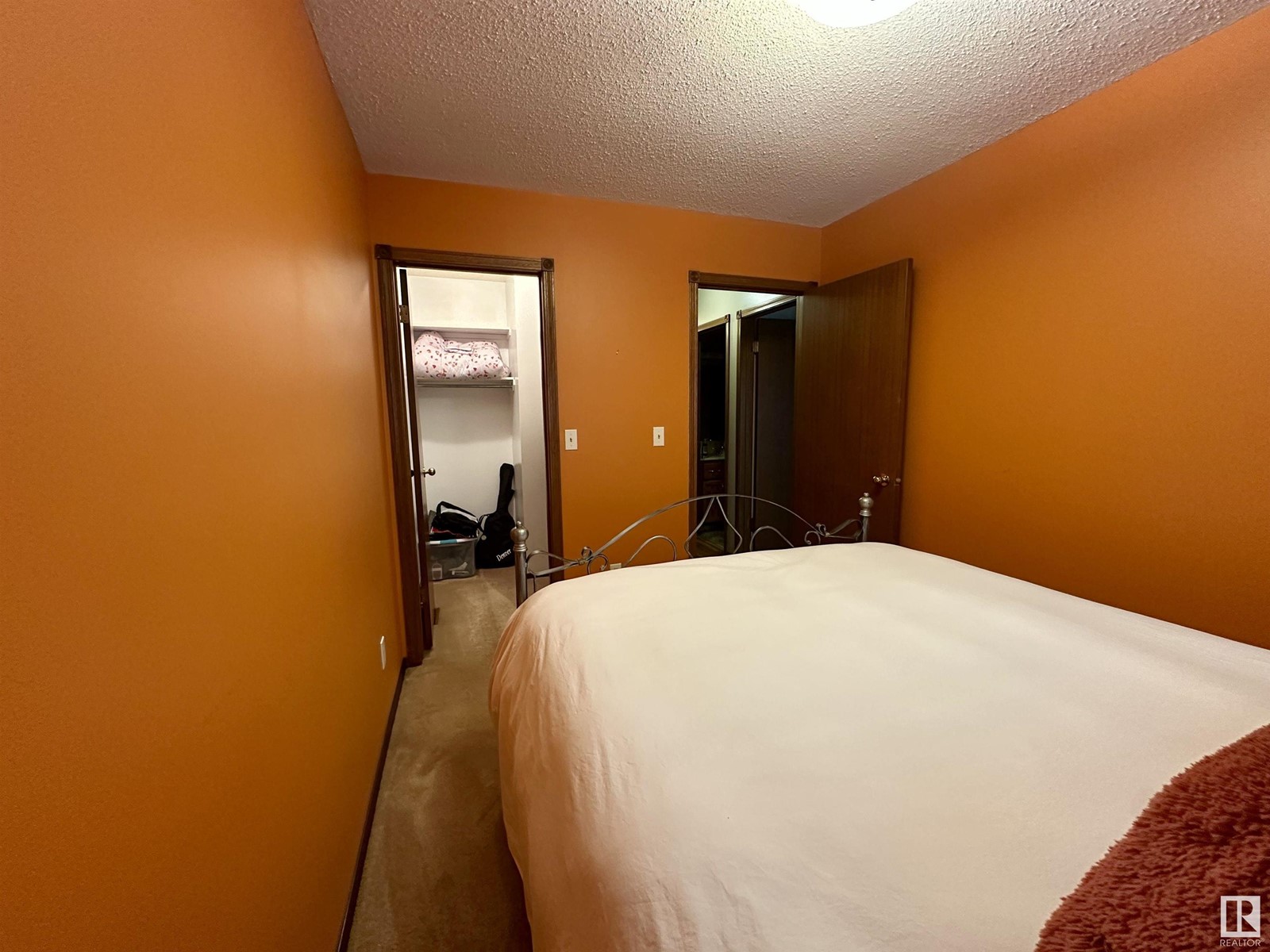 4112 49ave, Drayton Valley, Alberta  T7A 1E6 - Photo 34 - E4439891