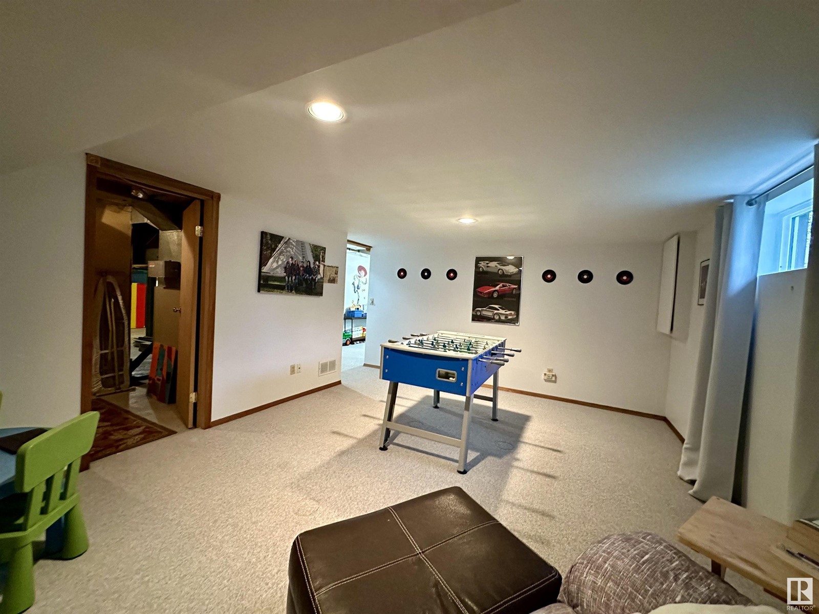 4112 49ave, Drayton Valley, Alberta  T7A 1E6 - Photo 37 - E4439891