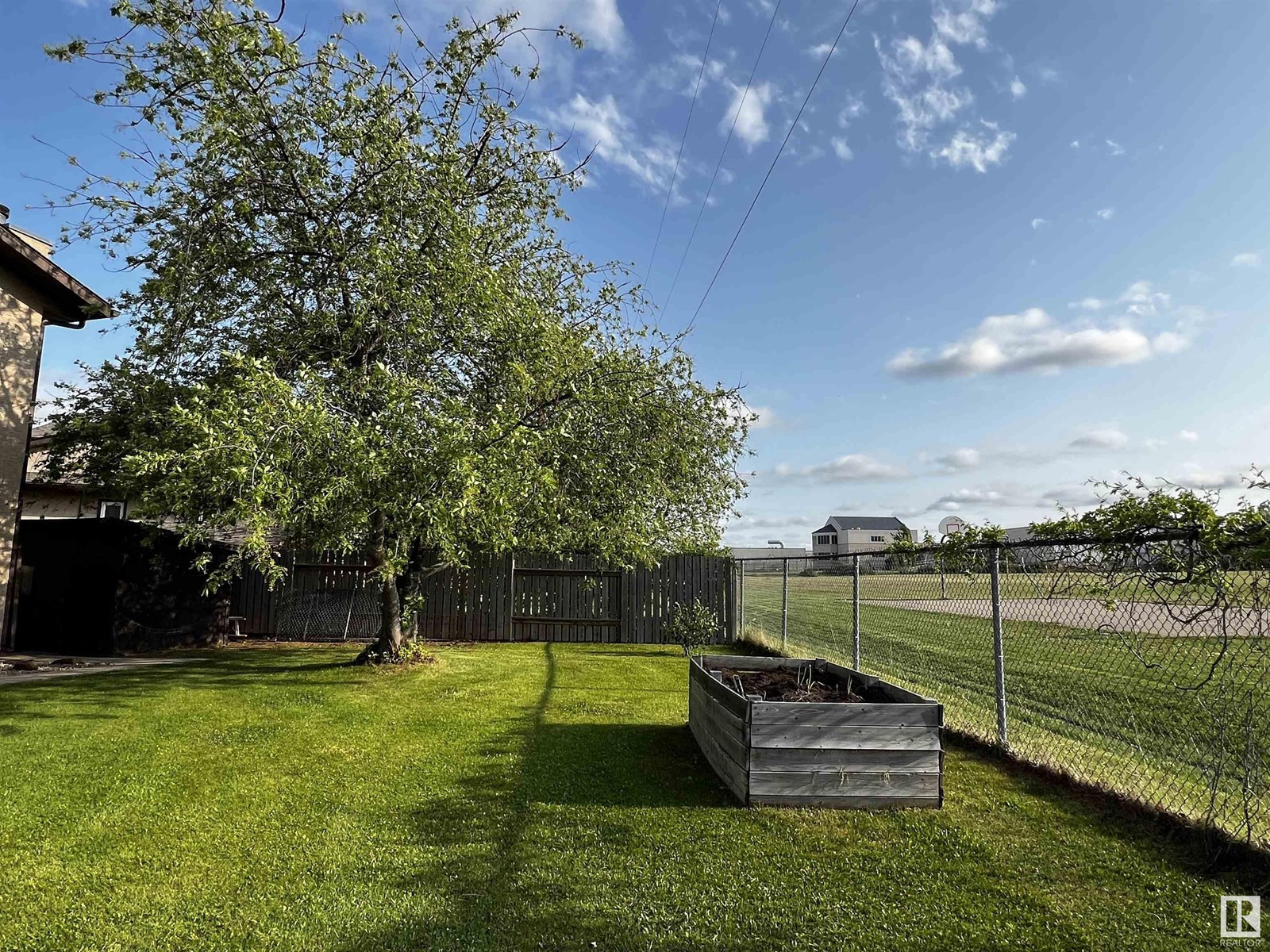 4112 49ave, Drayton Valley, Alberta  T7A 1E6 - Photo 4 - E4439891