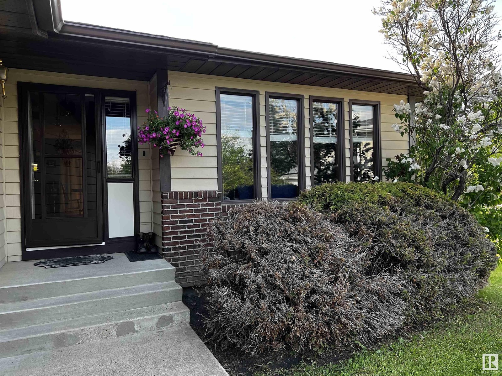 4112 49ave, Drayton Valley, Alberta  T7A 1E6 - Photo 45 - E4439891