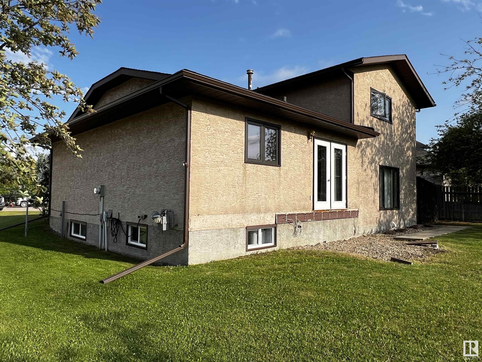 4112 49ave, Drayton Valley, Alberta  T7A 1E6 - Photo 49 - E4439891