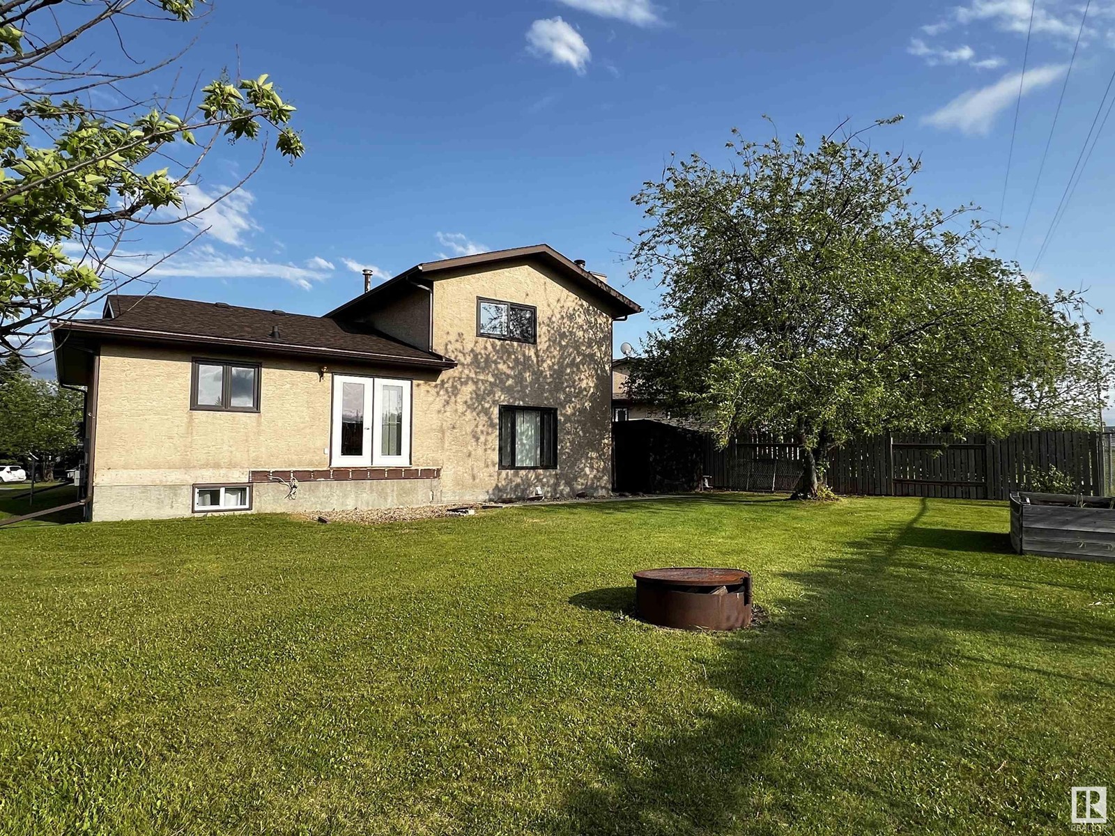 4112 49ave, Drayton Valley, Alberta  T7A 1E6 - Photo 5 - E4439891