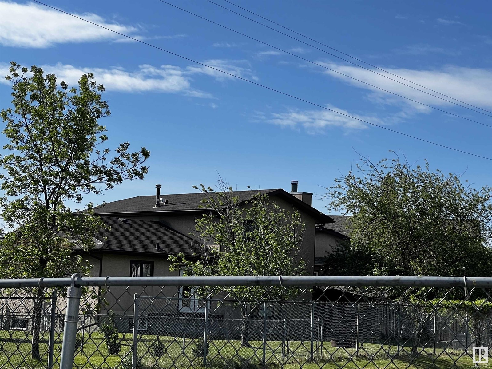 4112 49ave, Drayton Valley, Alberta  T7A 1E6 - Photo 50 - E4439891