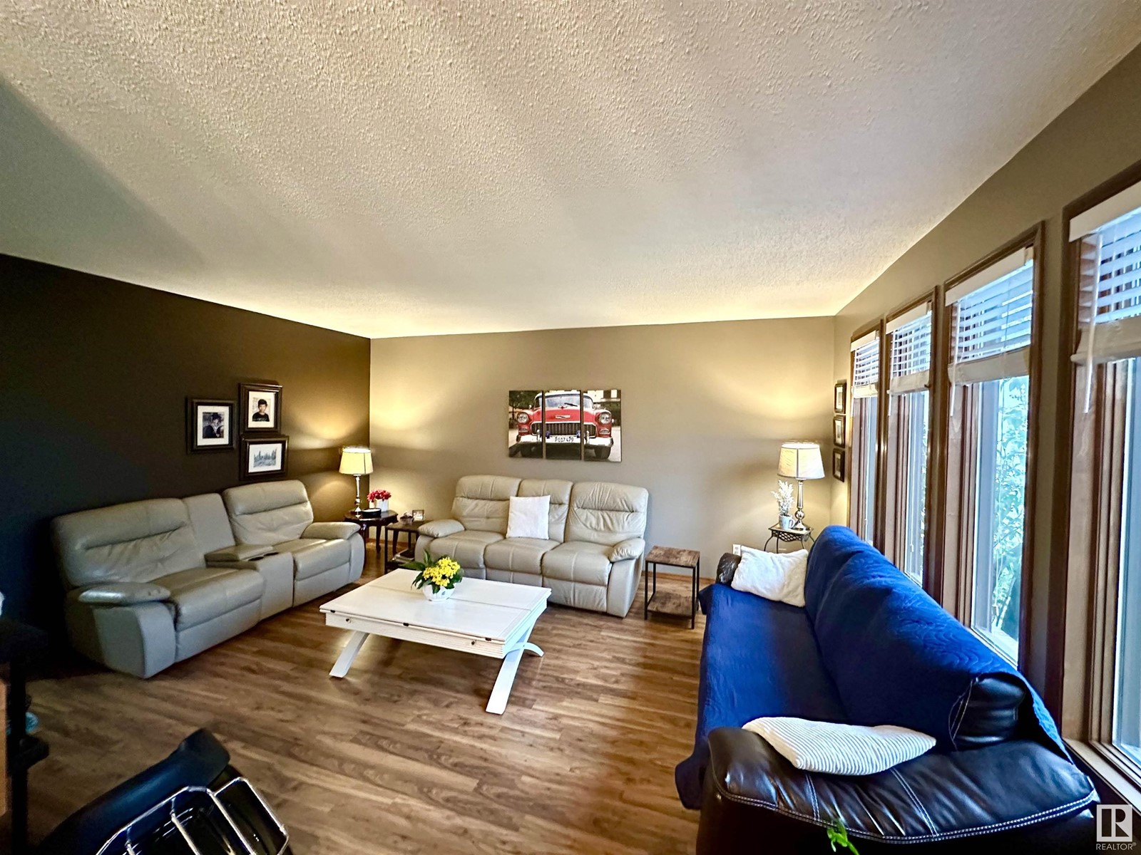 4112 49ave, Drayton Valley, Alberta  T7A 1E6 - Photo 8 - E4439891