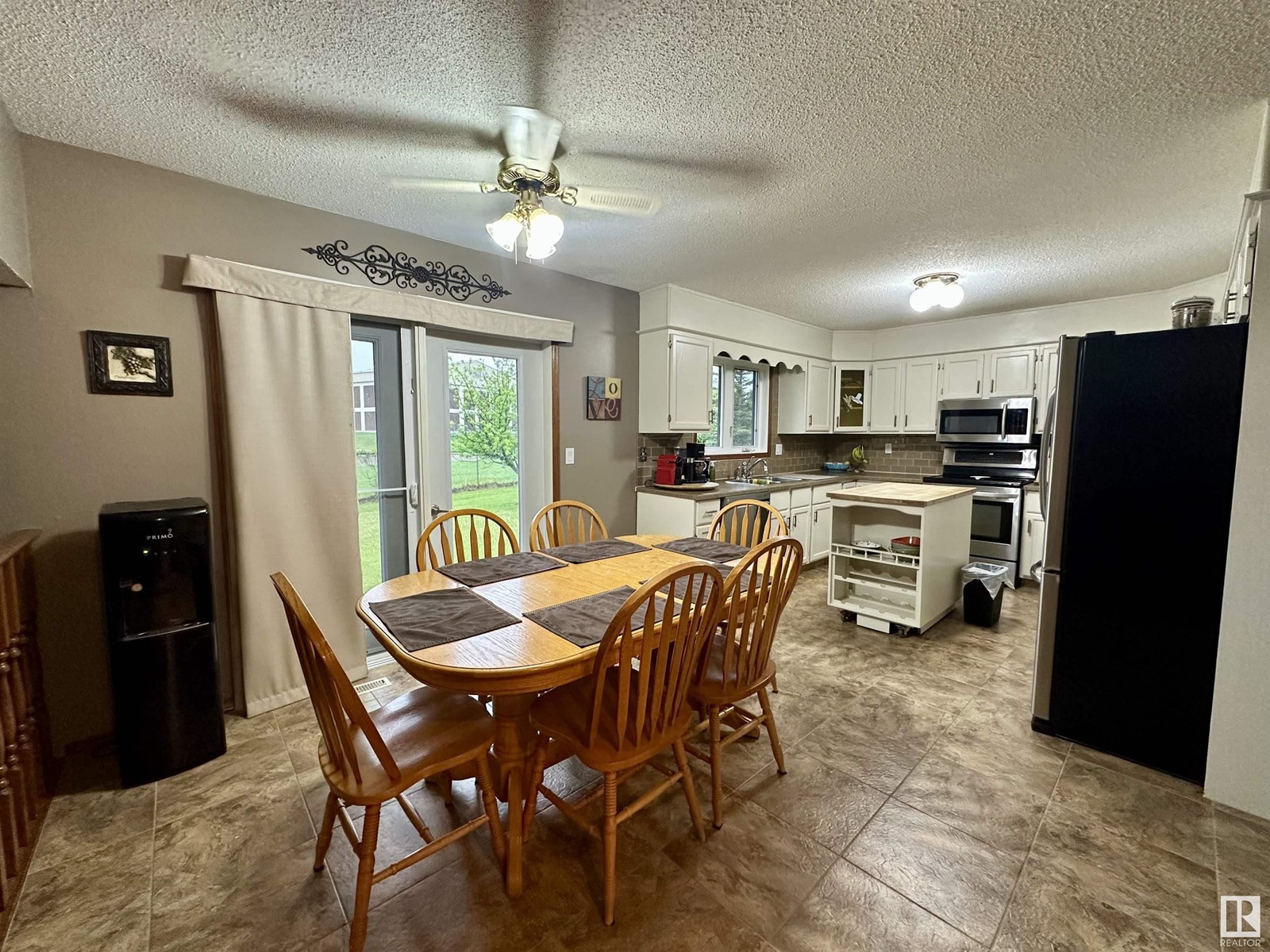 4112 49ave, Drayton Valley, Alberta  T7A 1E6 - Photo 9 - E4439891