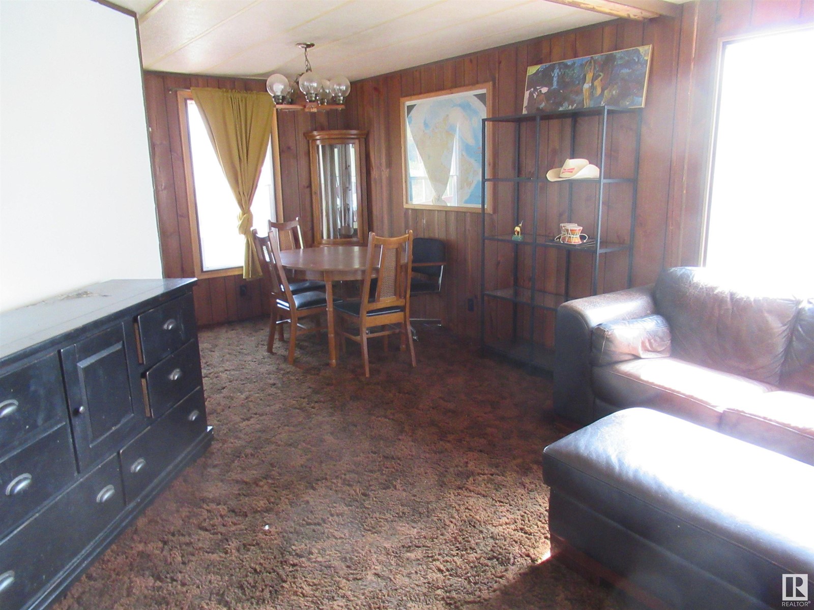 3902 Scott Av, Rural Wetaskiwin County, Alberta  T0C 2C0 - Photo 17 - E4439903