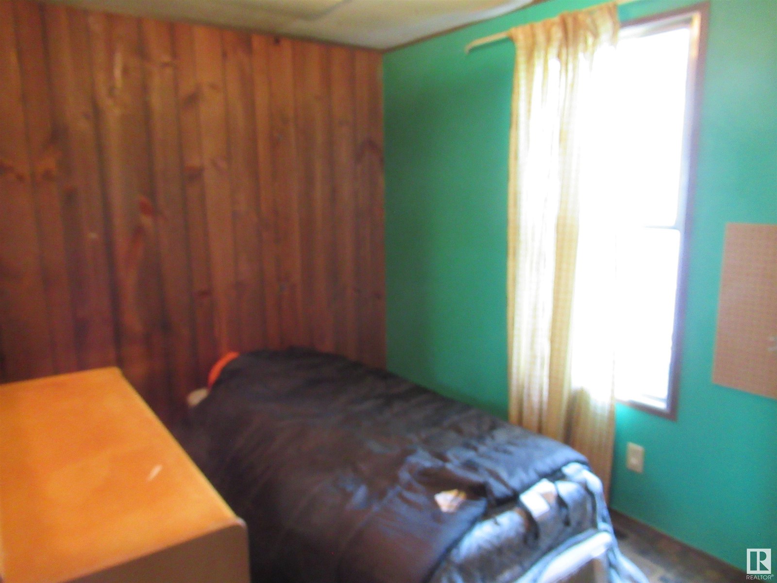 3902 Scott Av, Rural Wetaskiwin County, Alberta  T0C 2C0 - Photo 21 - E4439903