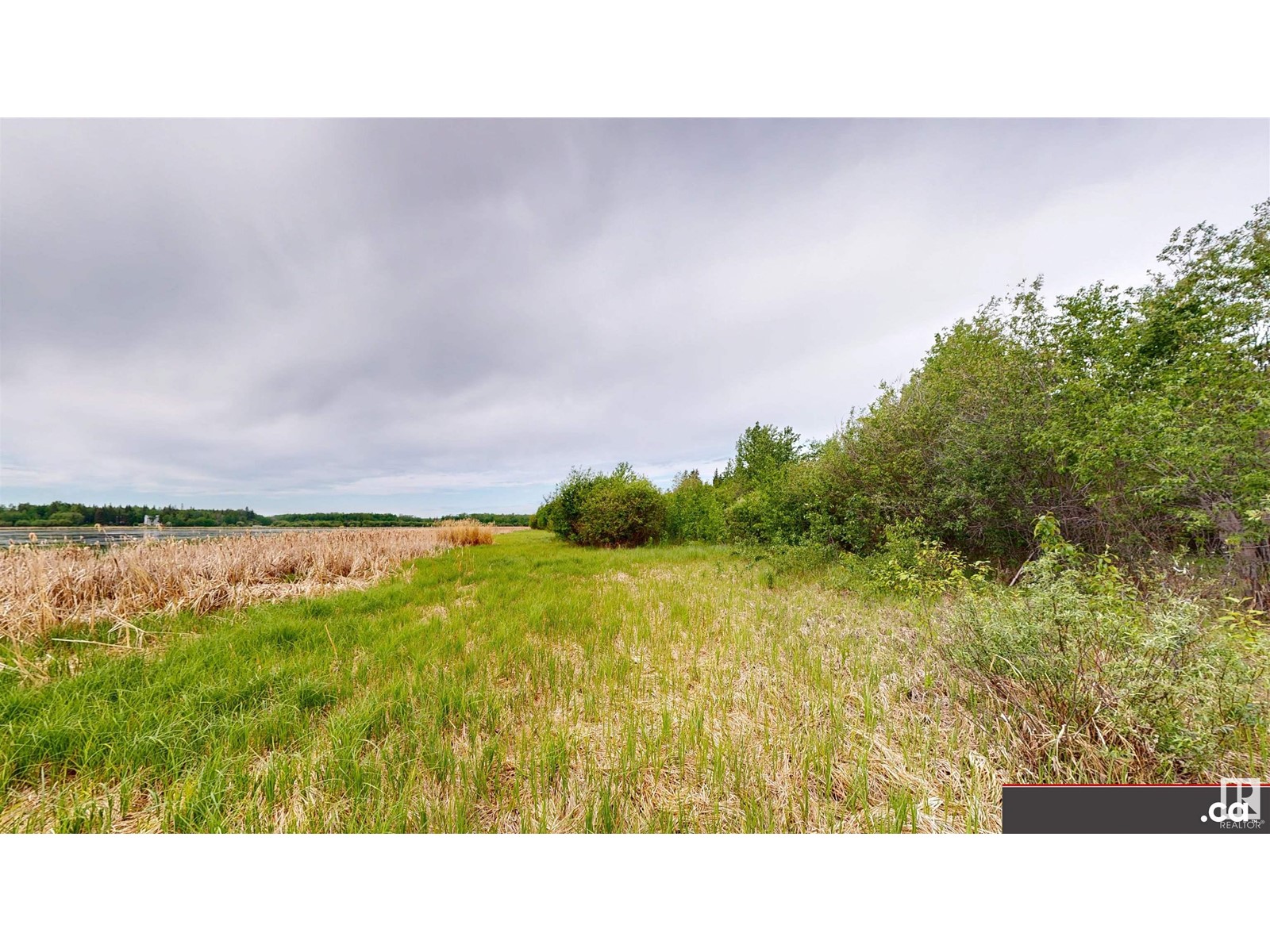 Rr 12 Twp 562, Rural Lac Ste. Anne County, Alberta  T0E 1V0 - Photo 12 - E4439926