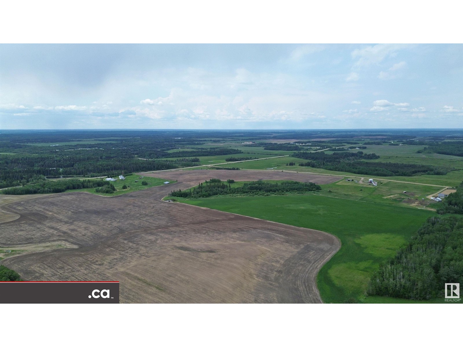 Rr 12 Twp 562, Rural Lac Ste. Anne County, Alberta  T0E 1V0 - Photo 35 - E4439926