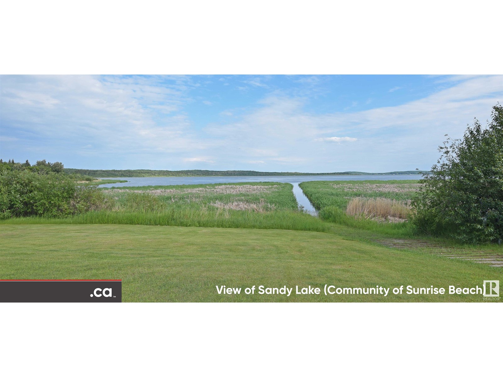 Rr 12 Twp 562, Rural Lac Ste. Anne County, Alberta  T0E 1V0 - Photo 55 - E4439926