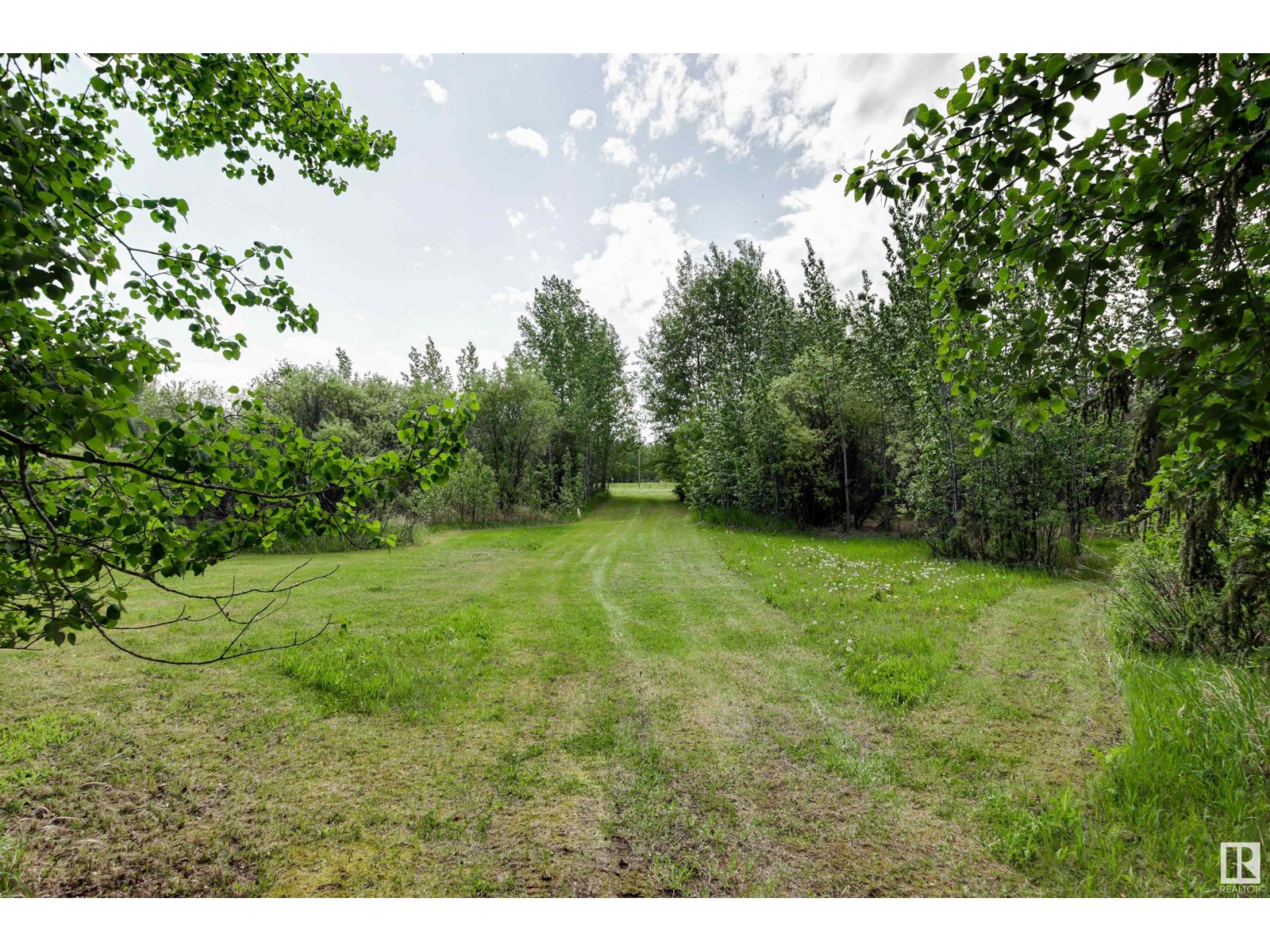 #24 53026 Highway 31, Rural Parkland County, Alberta  T0E 2B0 - Photo 10 - E4439939