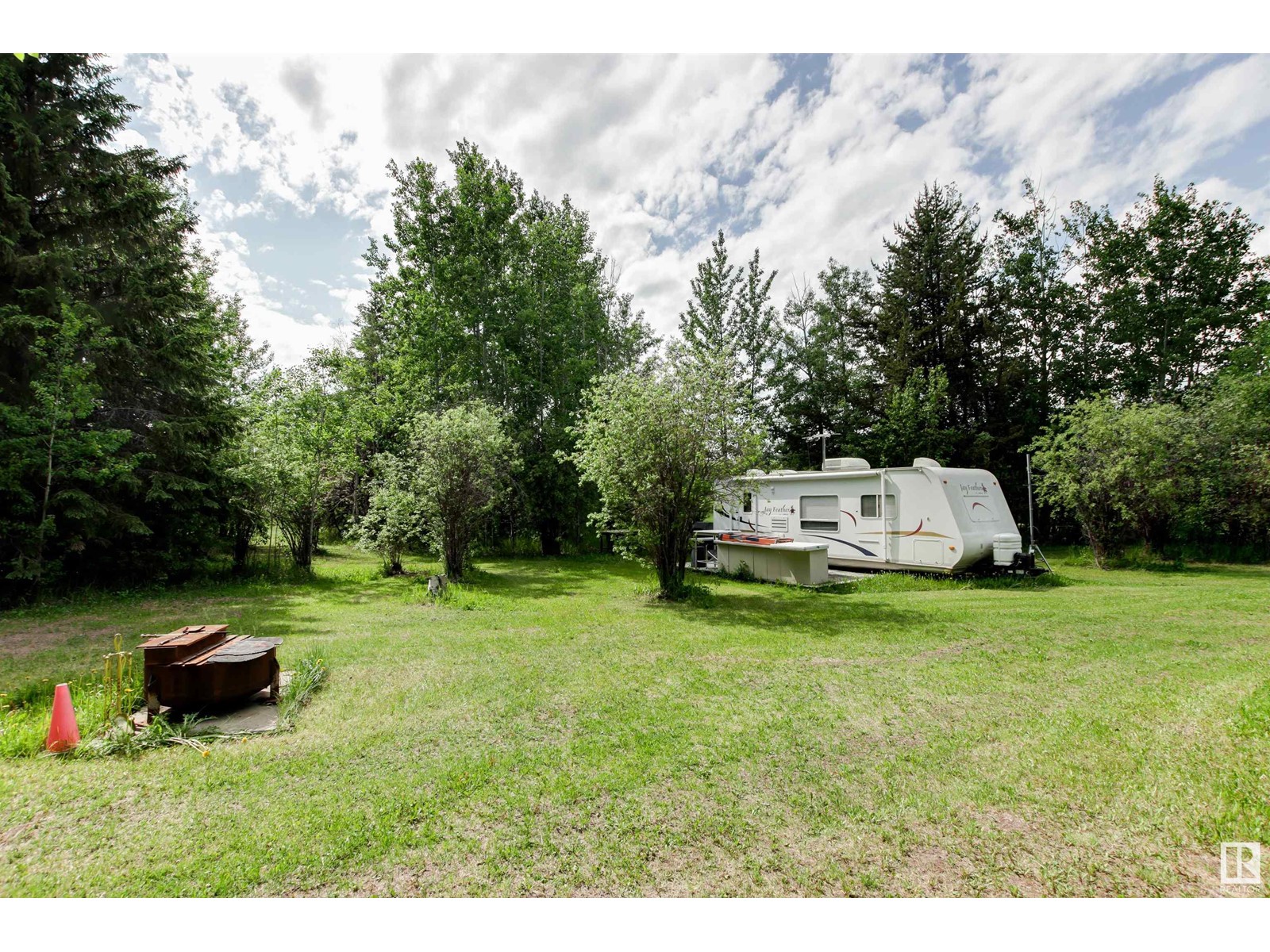 #24 53026 Highway 31, Rural Parkland County, Alberta  T0E 2B0 - Photo 11 - E4439939