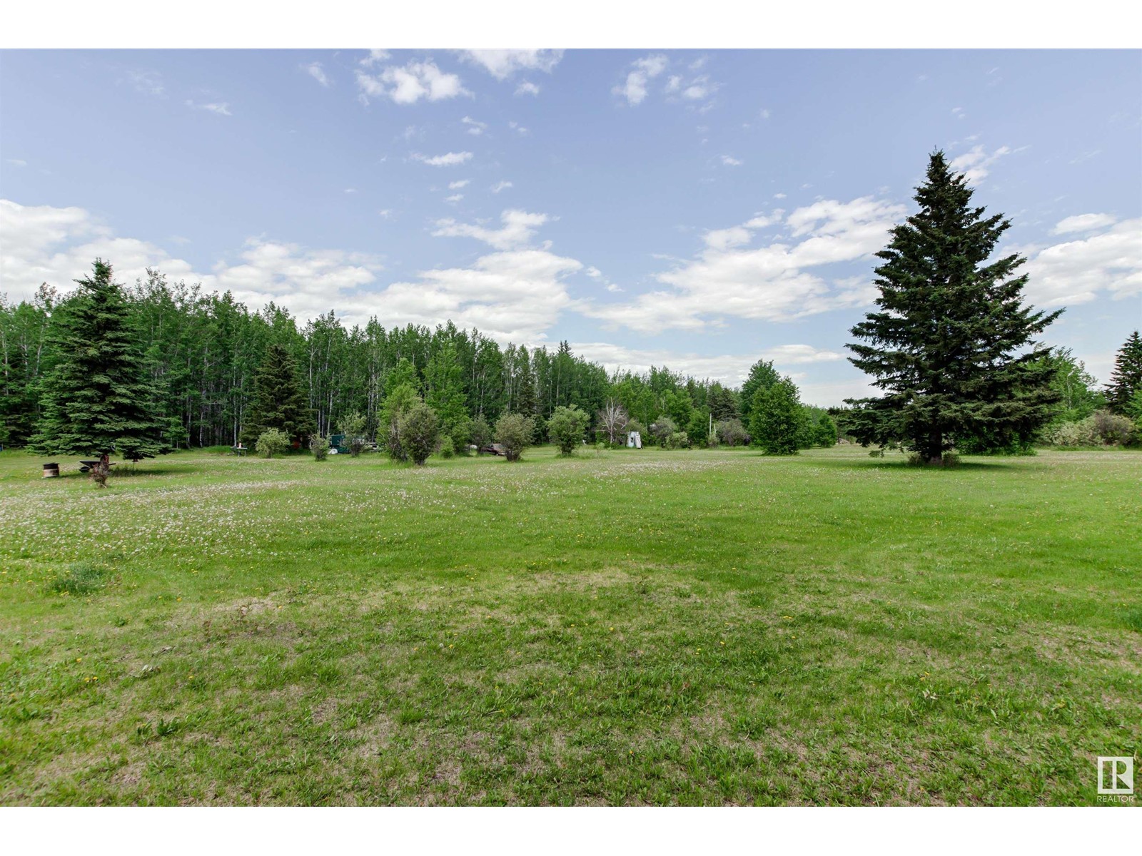 #24 53026 Highway 31, Rural Parkland County, Alberta  T0E 2B0 - Photo 12 - E4439939