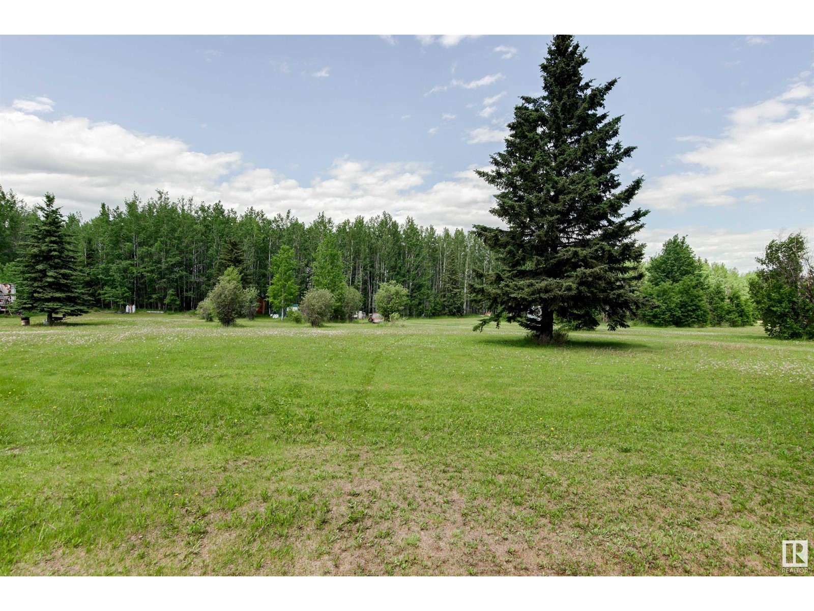 #24 53026 Highway 31, Rural Parkland County, Alberta  T0E 2B0 - Photo 13 - E4439939