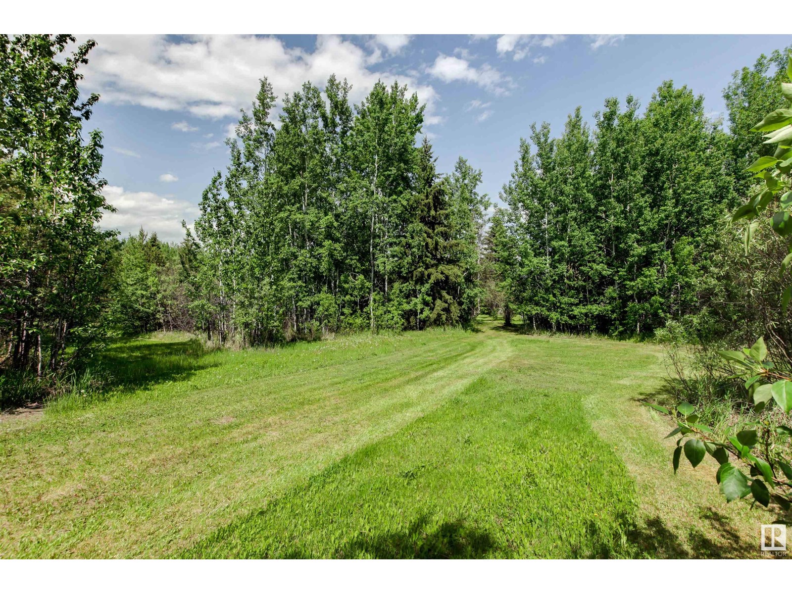 #24 53026 Highway 31, Rural Parkland County, Alberta  T0E 2B0 - Photo 14 - E4439939