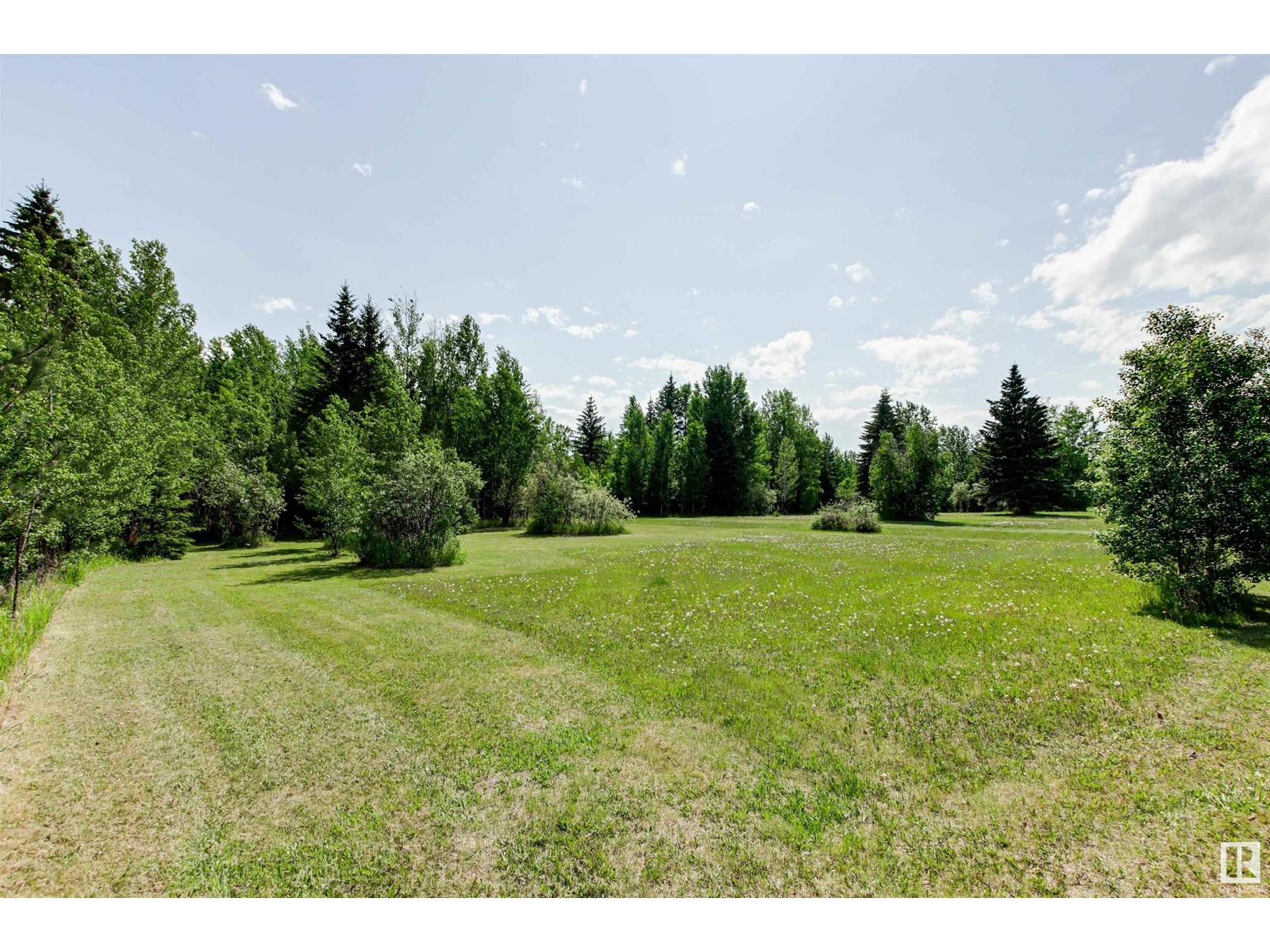 #24 53026 Highway 31, Rural Parkland County, Alberta  T0E 2B0 - Photo 15 - E4439939