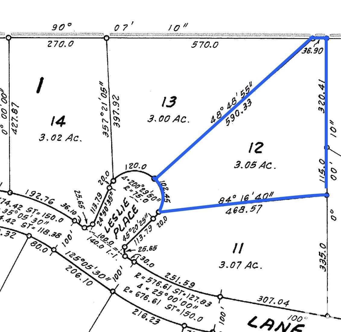 #24 53026 Highway 31, Rural Parkland County, Alberta  T0E 2B0 - Photo 16 - E4439939