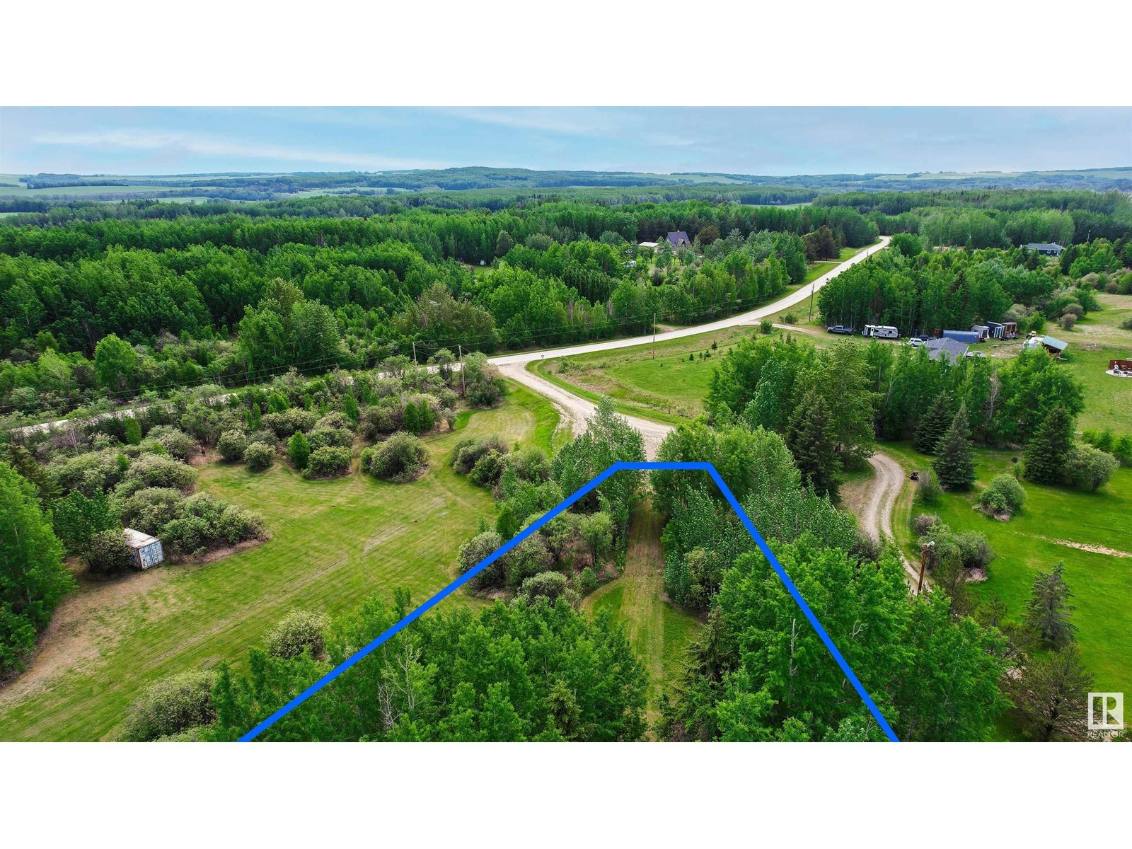 #24 53026 Highway 31, Rural Parkland County, Alberta  T0E 2B0 - Photo 8 - E4439939