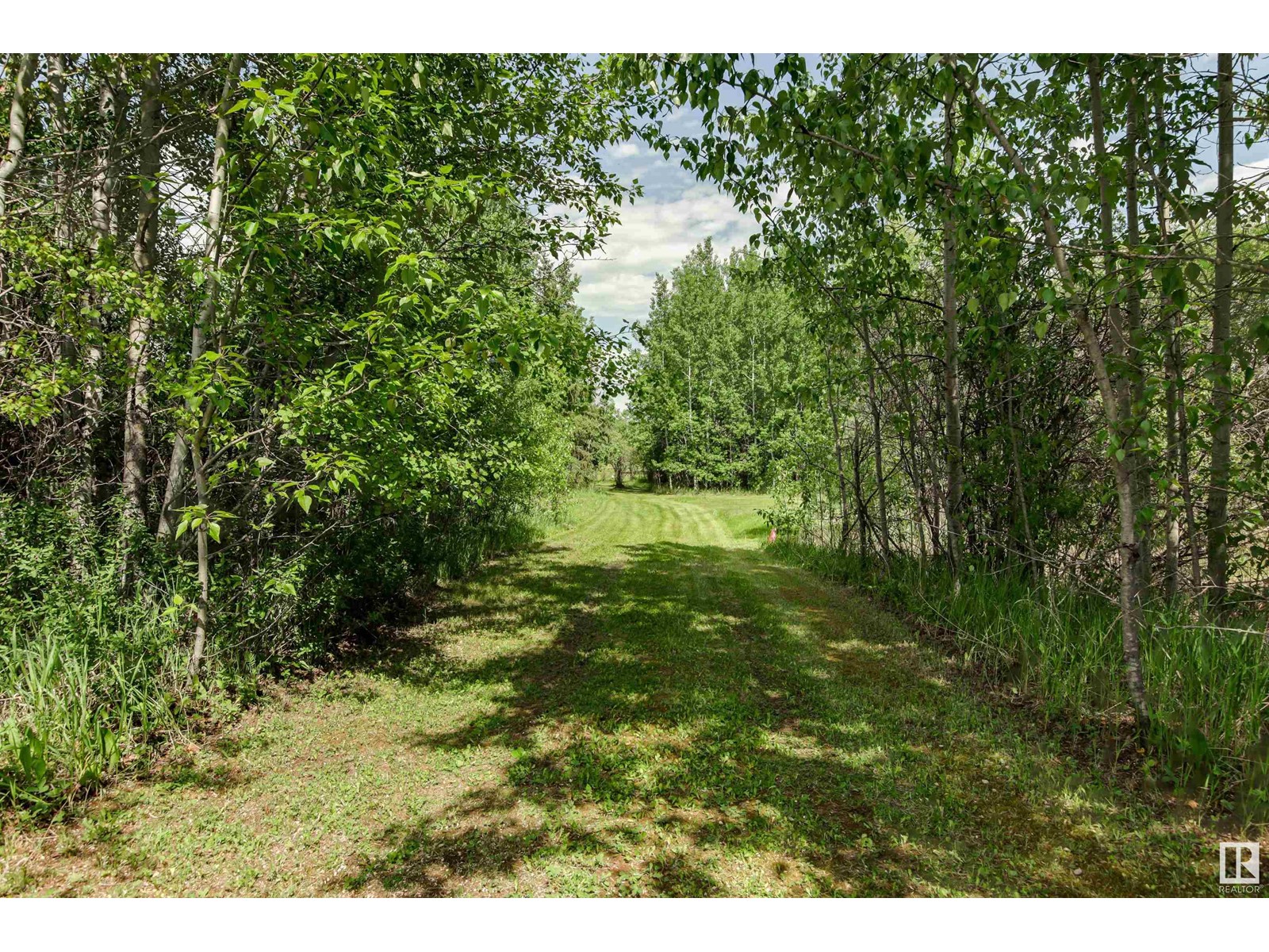 #24 53026 Highway 31, Rural Parkland County, Alberta  T0E 2B0 - Photo 9 - E4439939