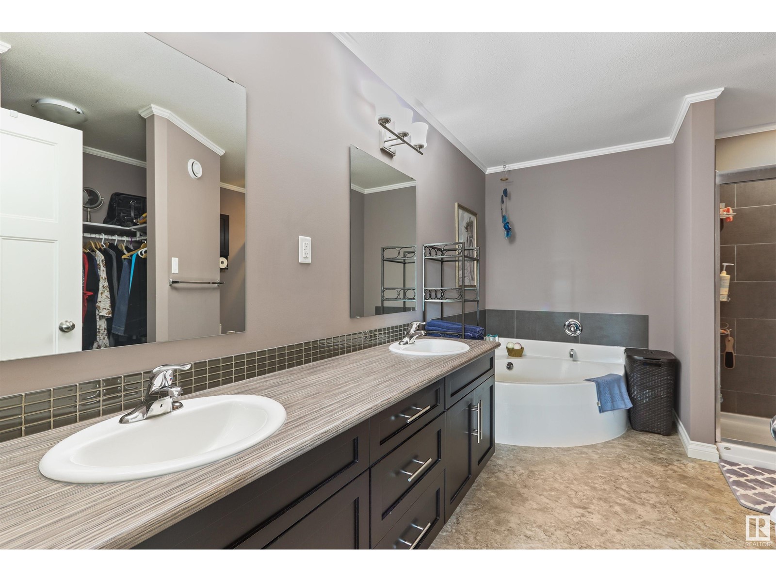 49525 Rge Road 85, Rural Brazeau County, Alberta  T0E 1Z0 - Photo 18 - E4439966