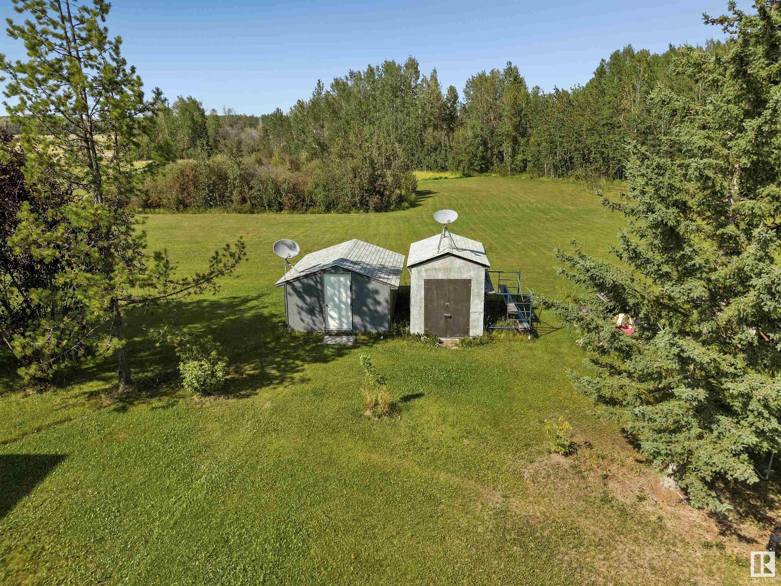 49525 Rge Road 85, Rural Brazeau County, Alberta  T0E 1Z0 - Photo 51 - E4439966