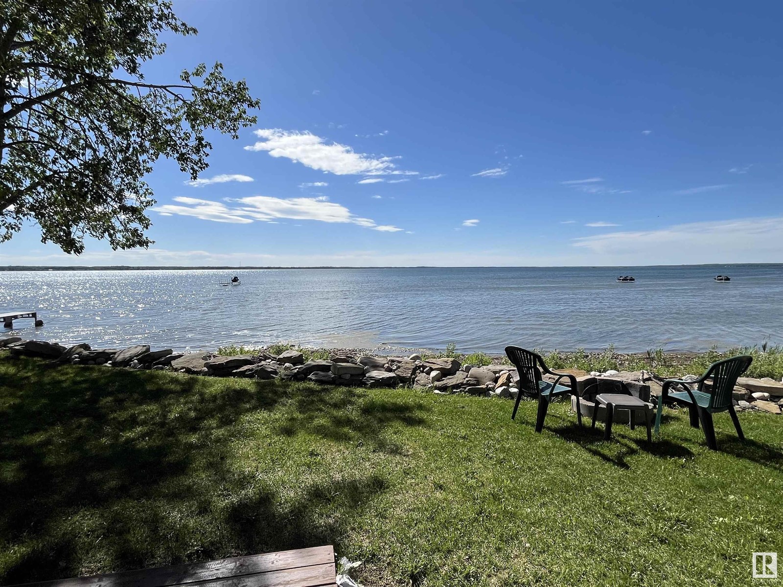 4412 SUNSET DR, rural lac ste. anne county, Alberta