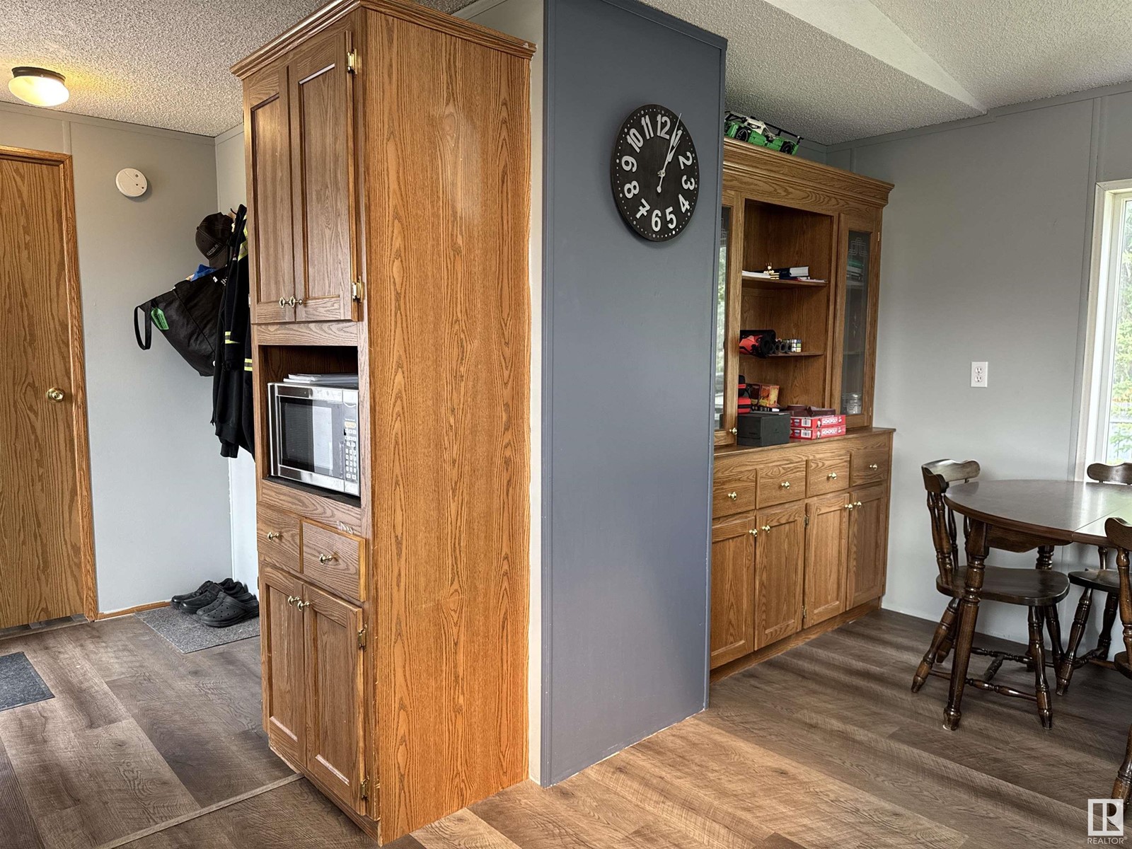51 Greenwood Mhp, Drayton Valley, Alberta  T7A 1M6 - Photo 16 - E4439995