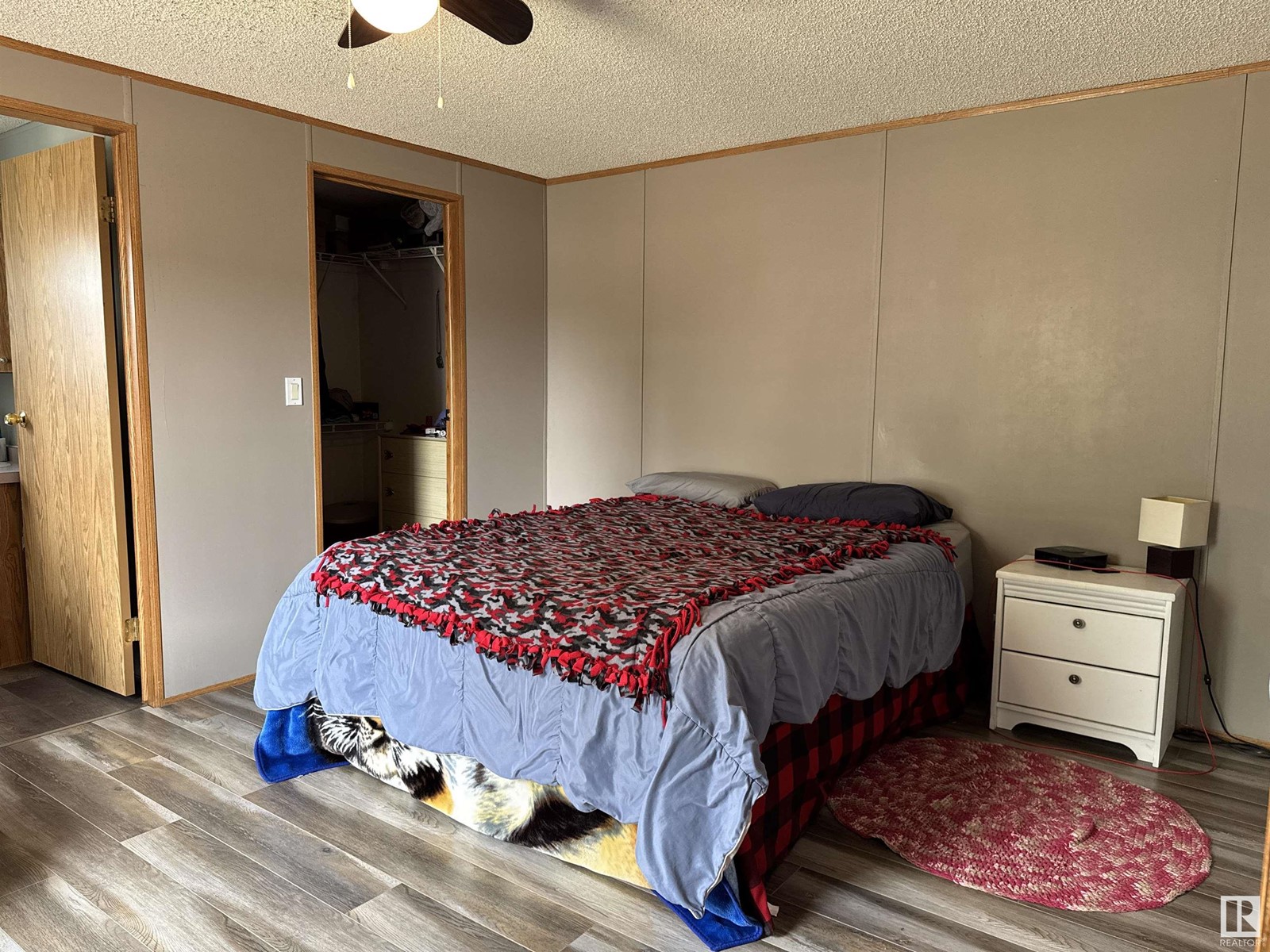 51 Greenwood Mhp, Drayton Valley, Alberta  T7A 1M6 - Photo 25 - E4439995