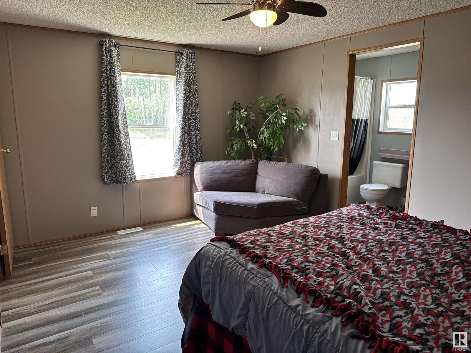 51 Greenwood Mhp, Drayton Valley, Alberta  T7A 1M6 - Photo 26 - E4439995