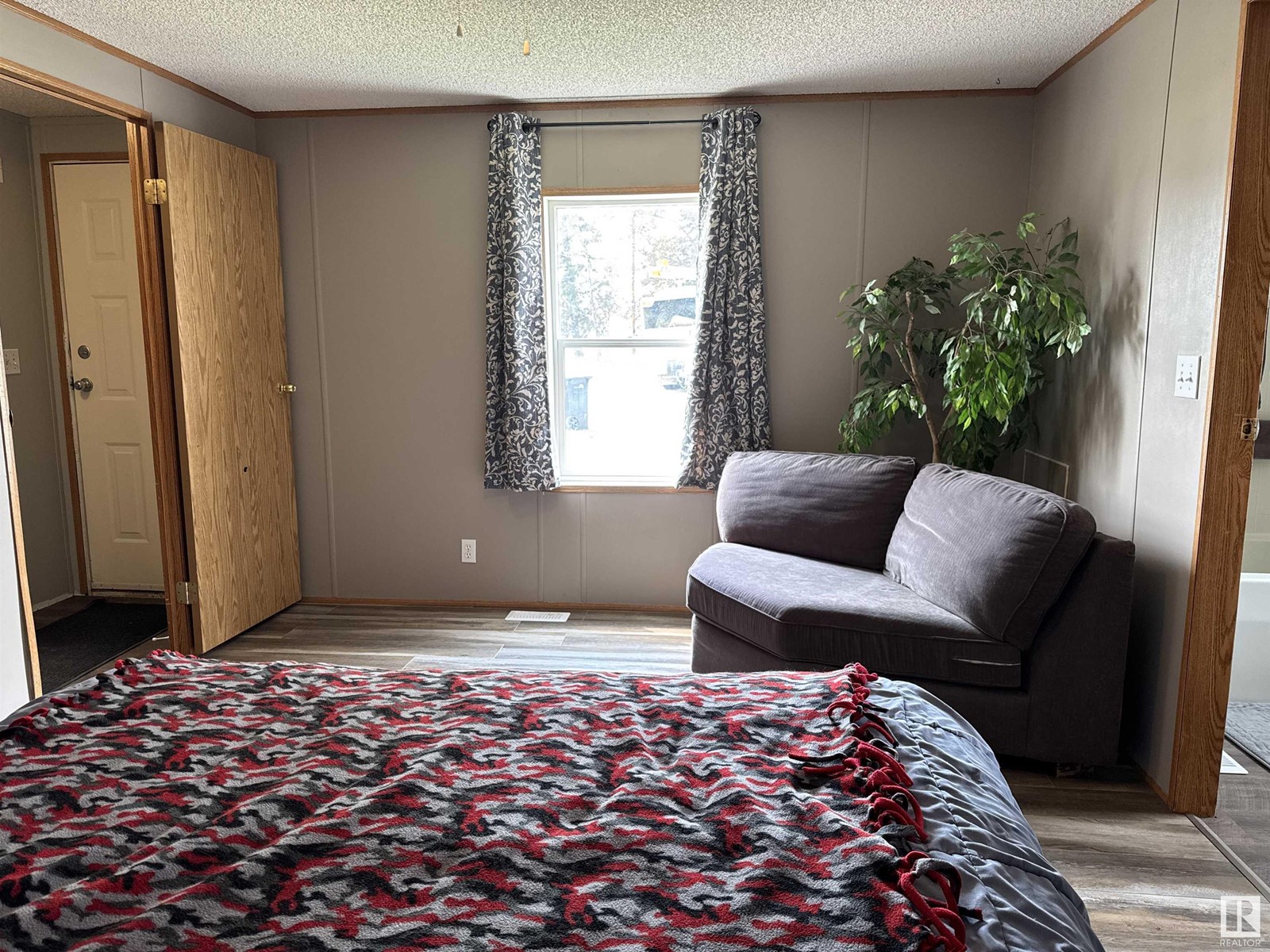51 Greenwood Mhp, Drayton Valley, Alberta  T7A 1M6 - Photo 27 - E4439995