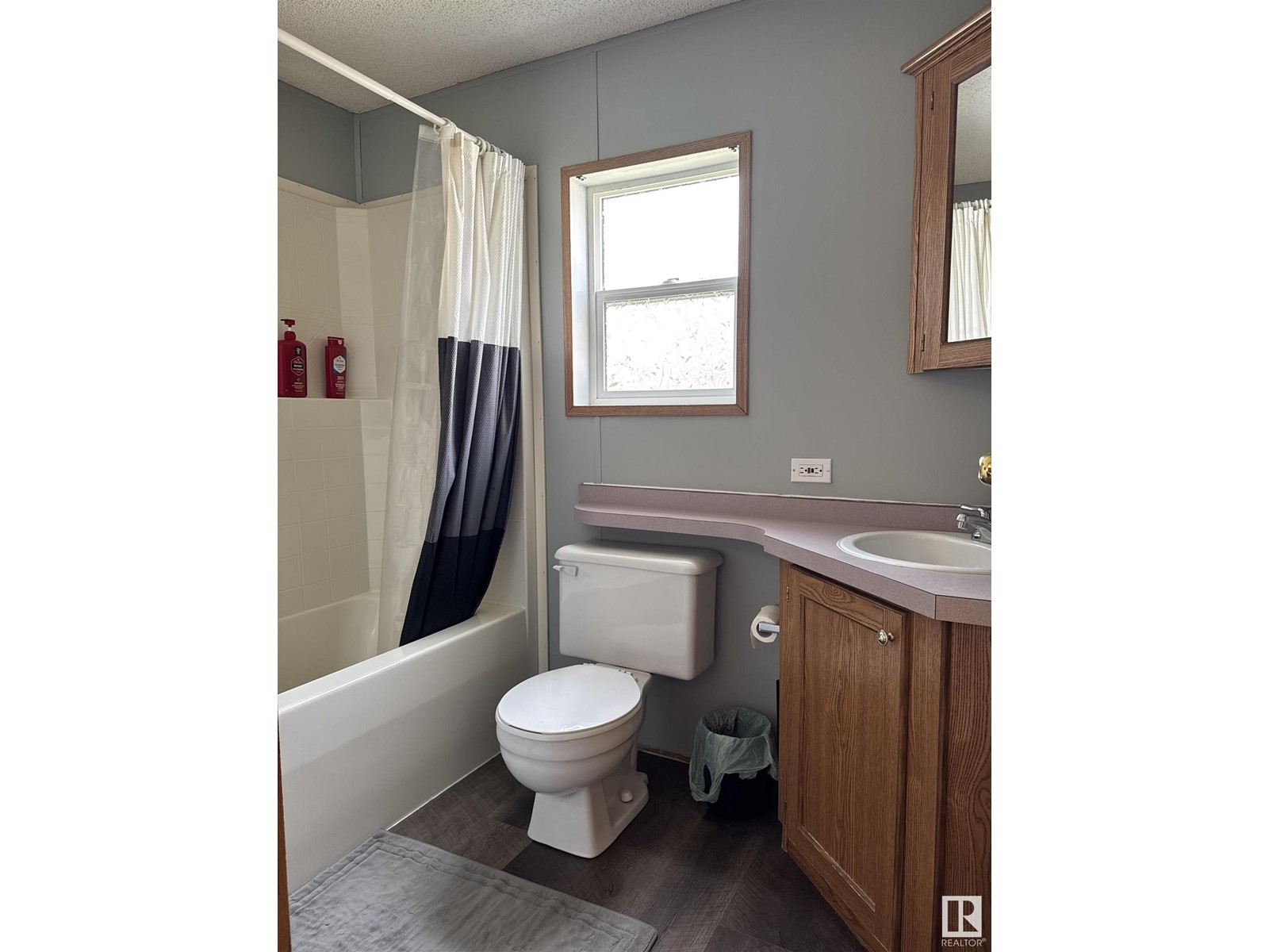 51 Greenwood Mhp, Drayton Valley, Alberta  T7A 1M6 - Photo 28 - E4439995