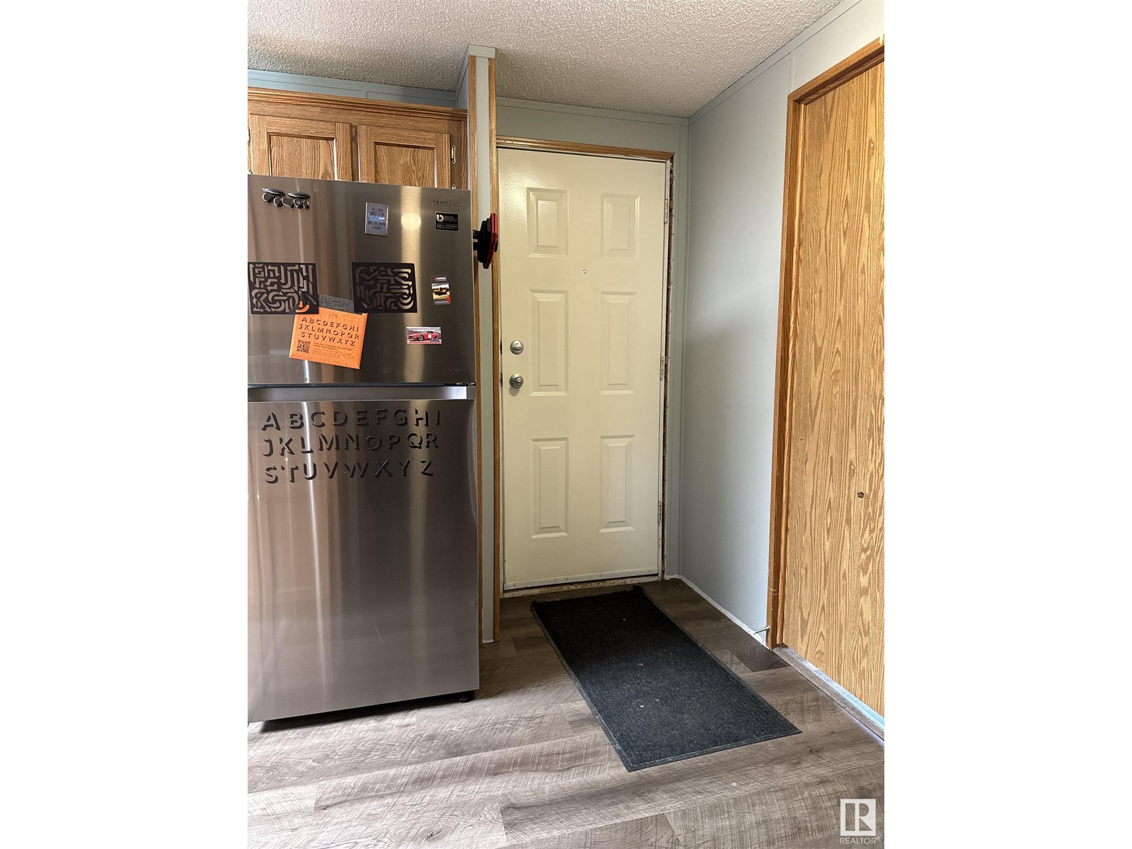 51 Greenwood Mhp, Drayton Valley, Alberta  T7A 1M6 - Photo 30 - E4439995
