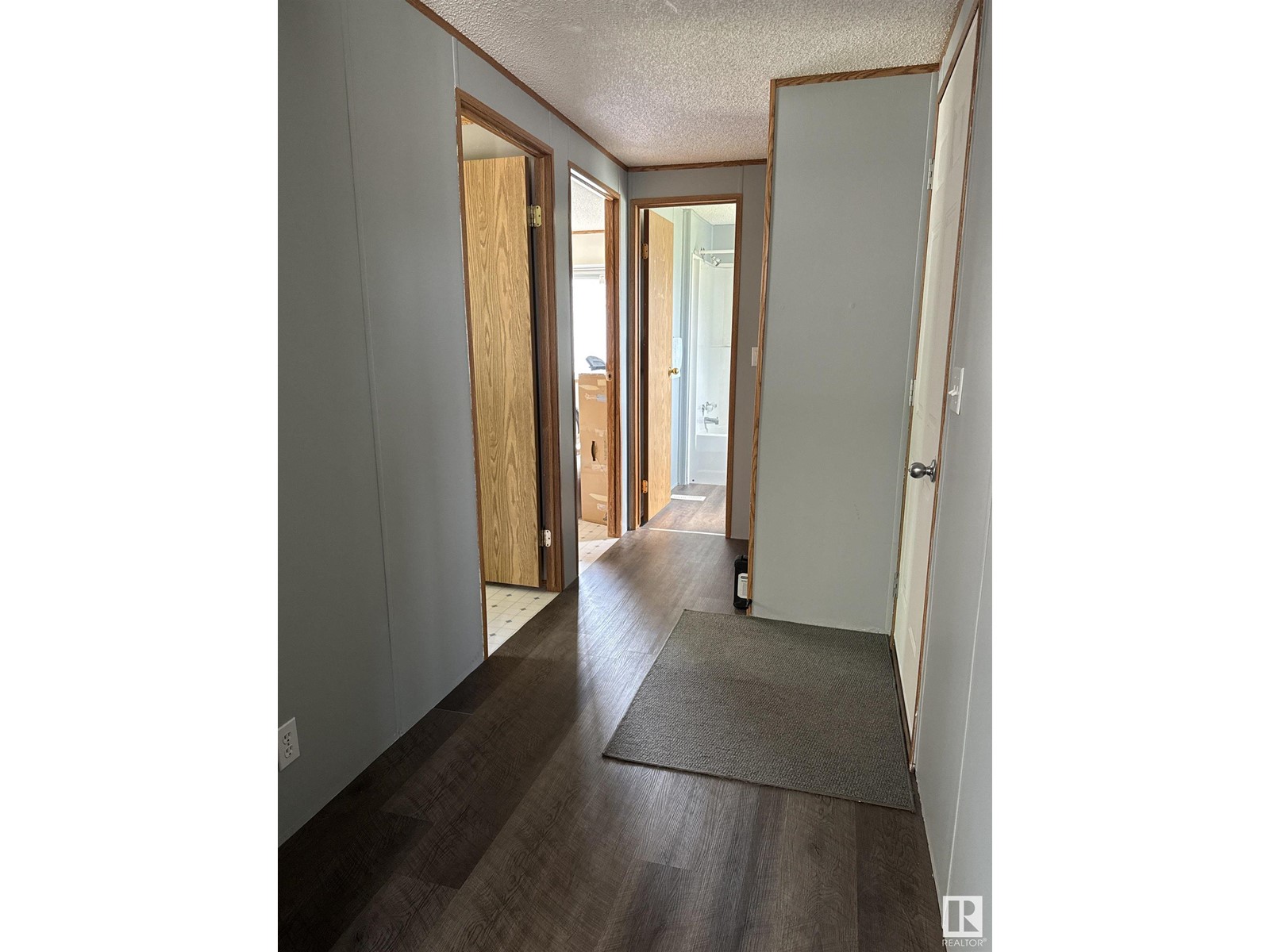 51 Greenwood Mhp, Drayton Valley, Alberta  T7A 1M6 - Photo 32 - E4439995