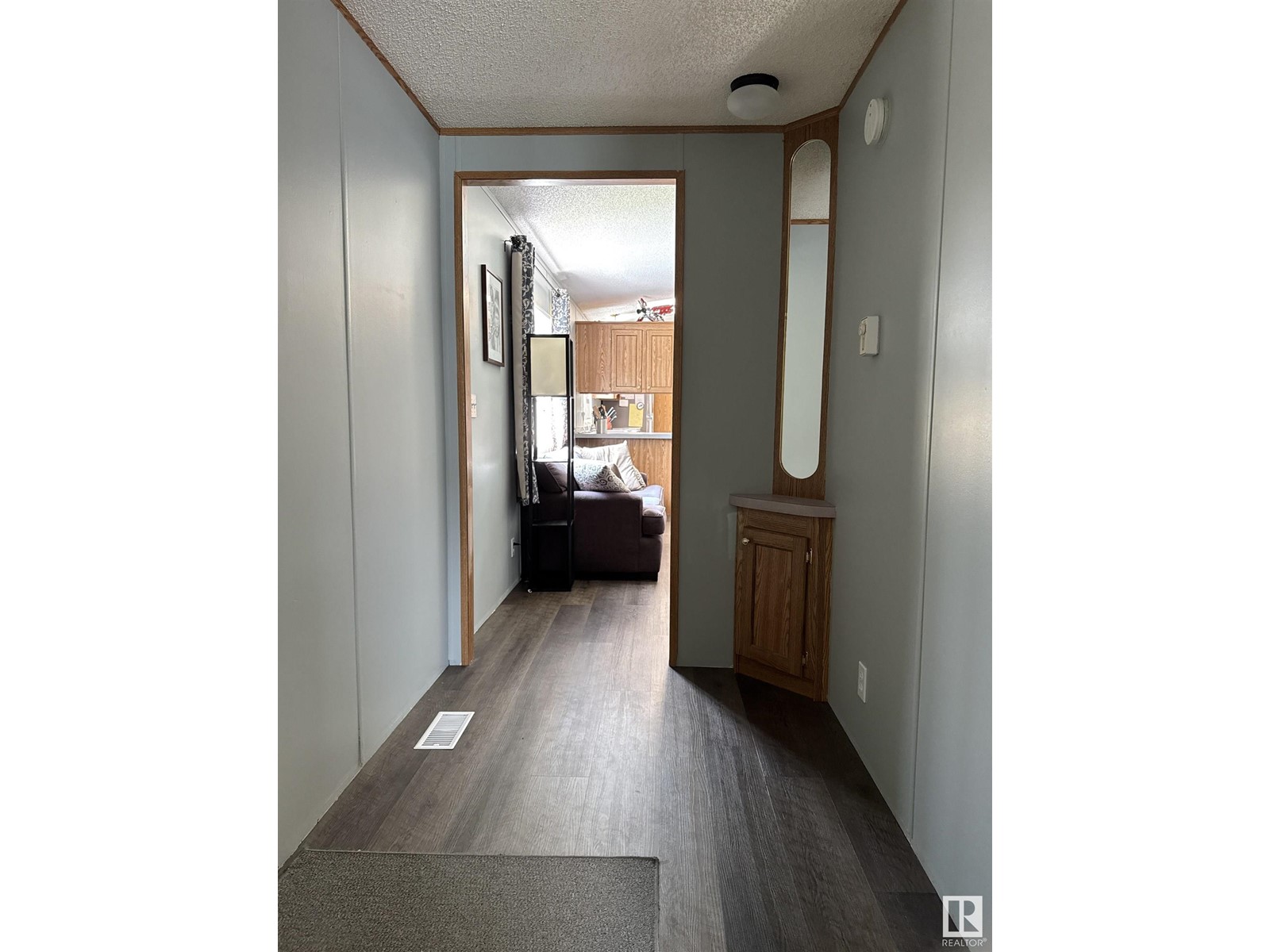51 Greenwood Mhp, Drayton Valley, Alberta  T7A 1M6 - Photo 34 - E4439995