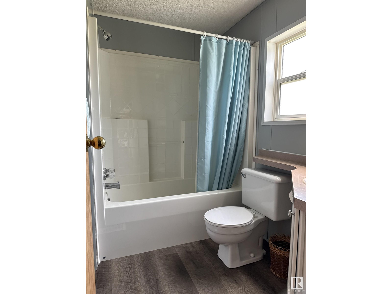 51 Greenwood Mhp, Drayton Valley, Alberta  T7A 1M6 - Photo 35 - E4439995